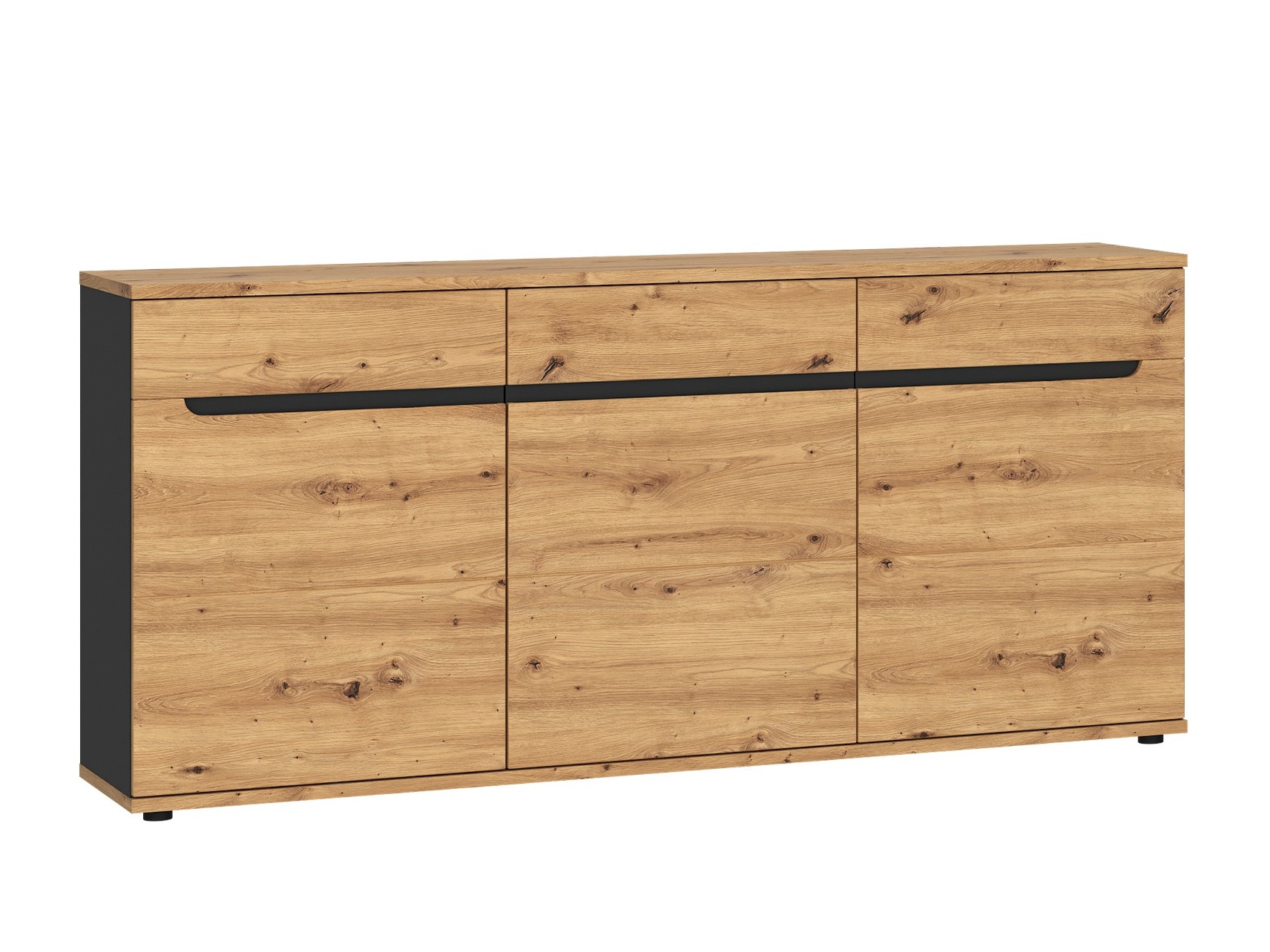 Comodă Deldori 104