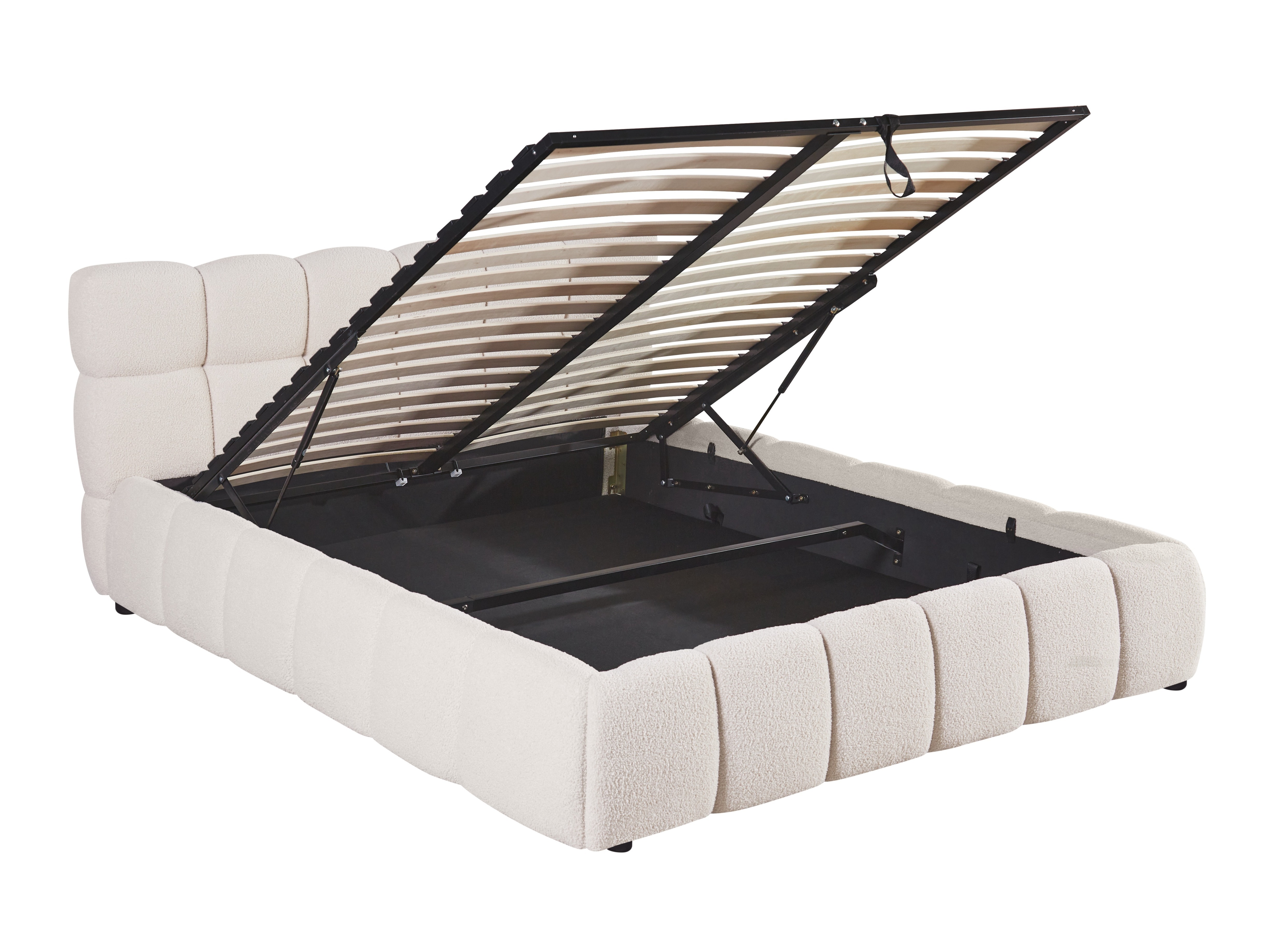 Pat Comfivo 603