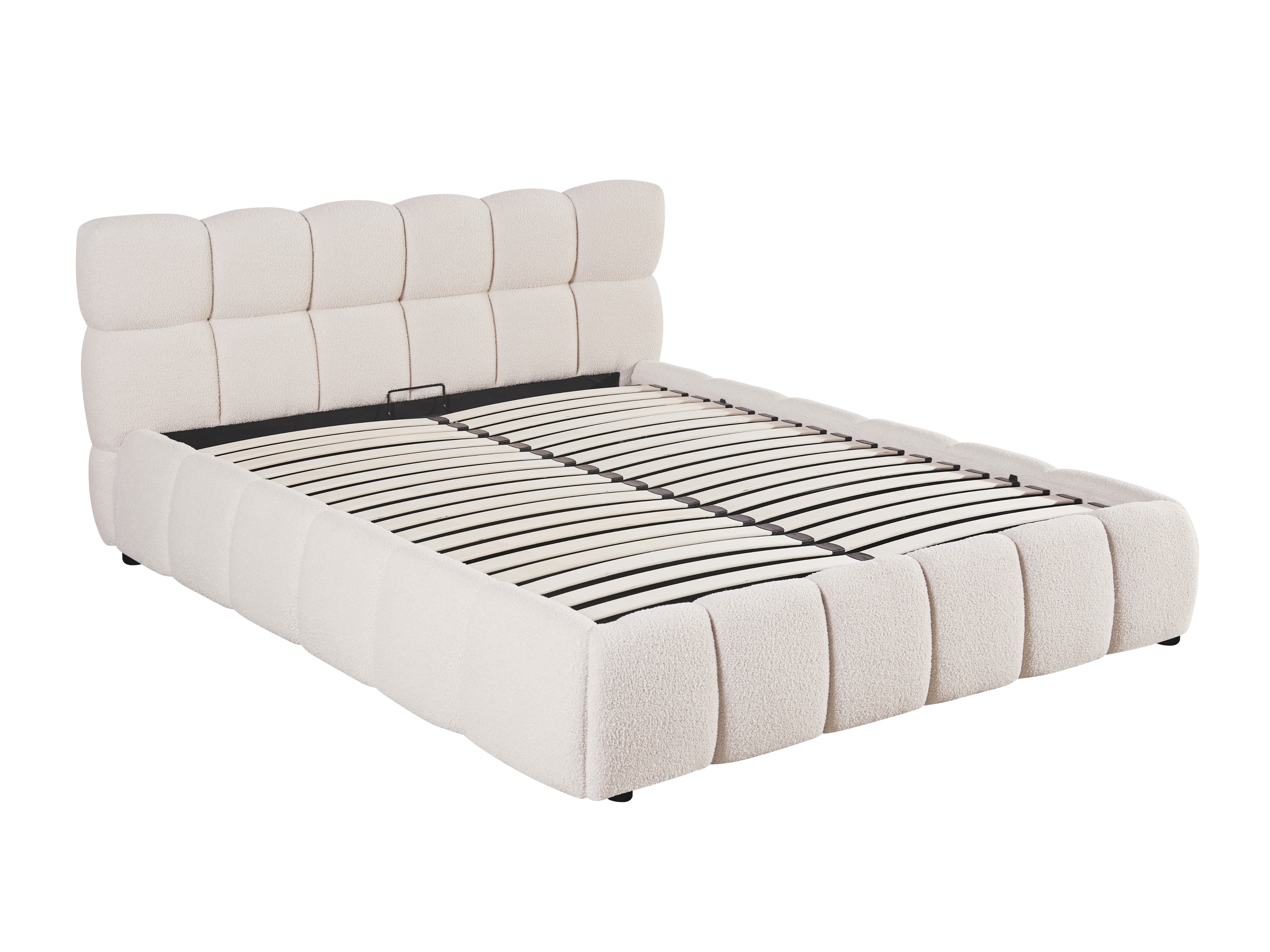 Pat Comfivo 603