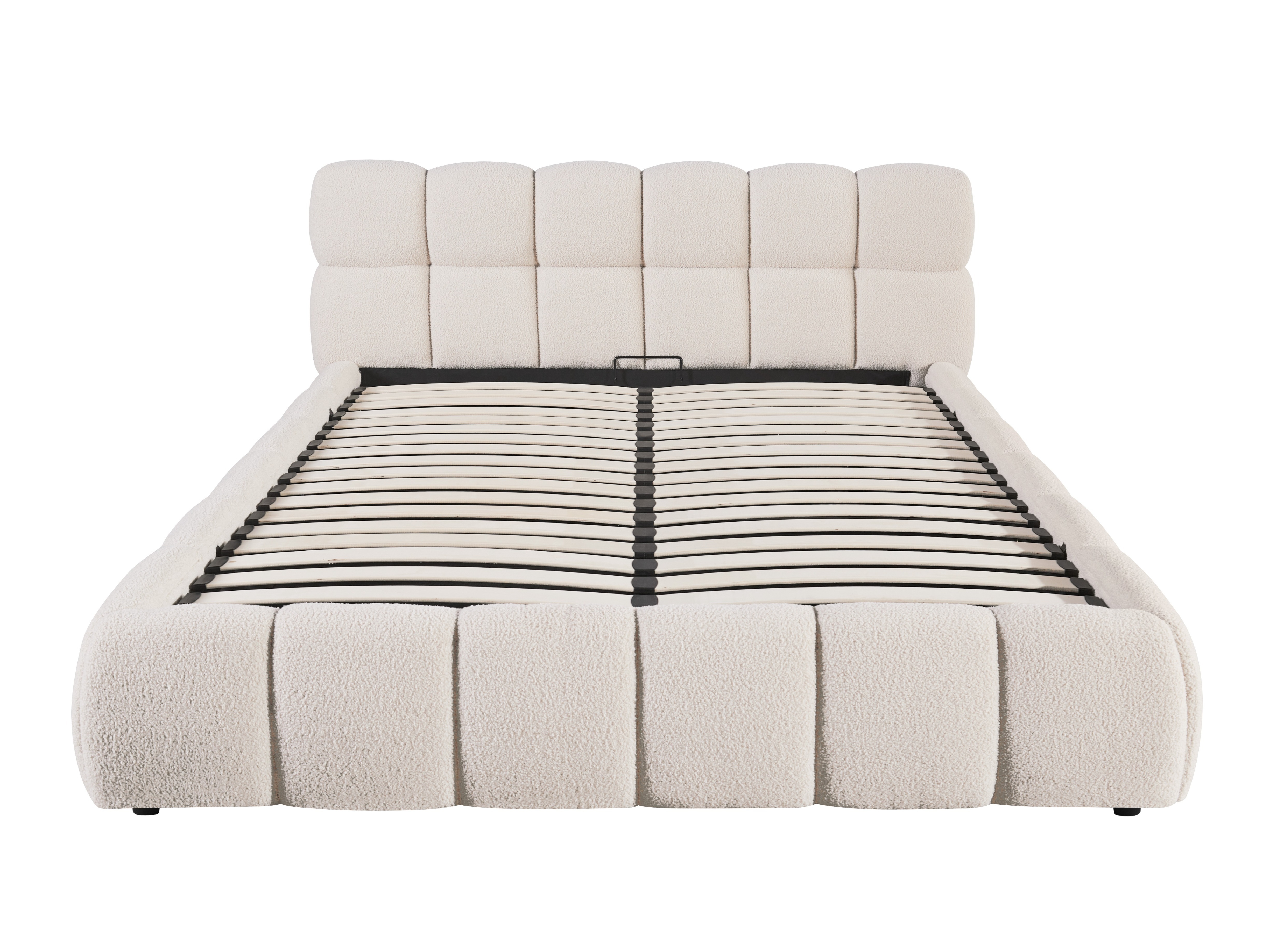 Pat Comfivo 603