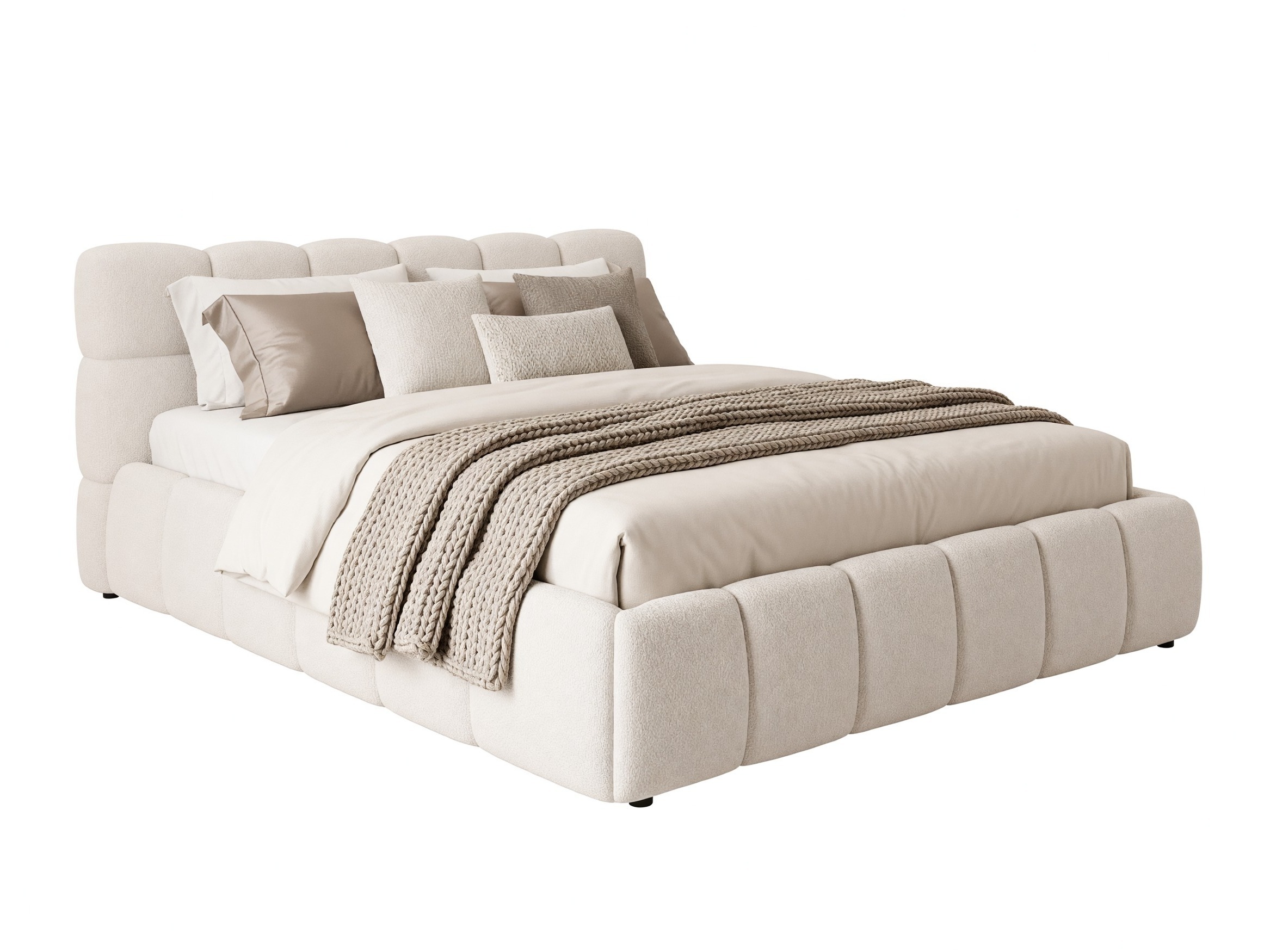 Pat Comfivo 603