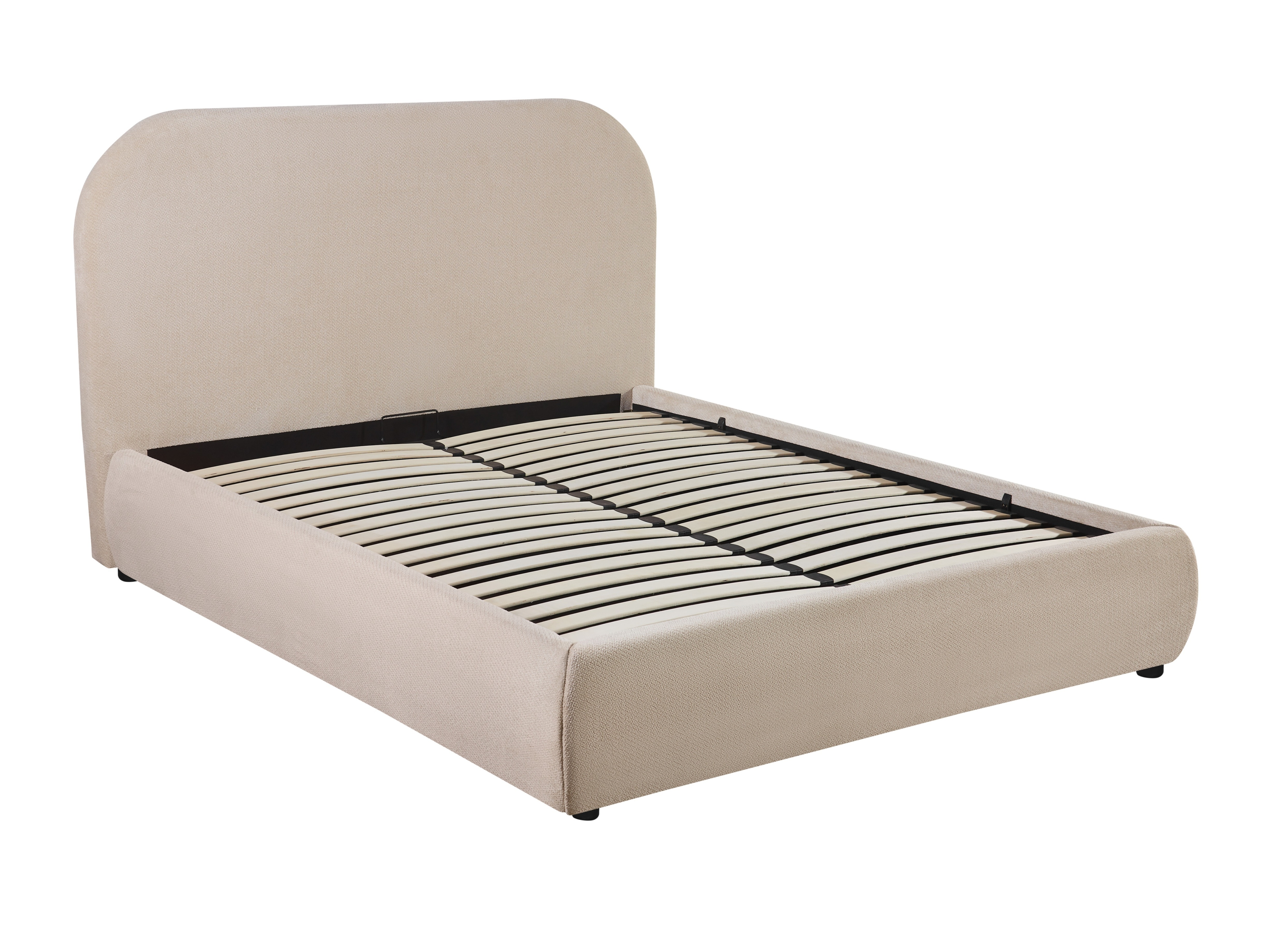 Pat Comfivo 604