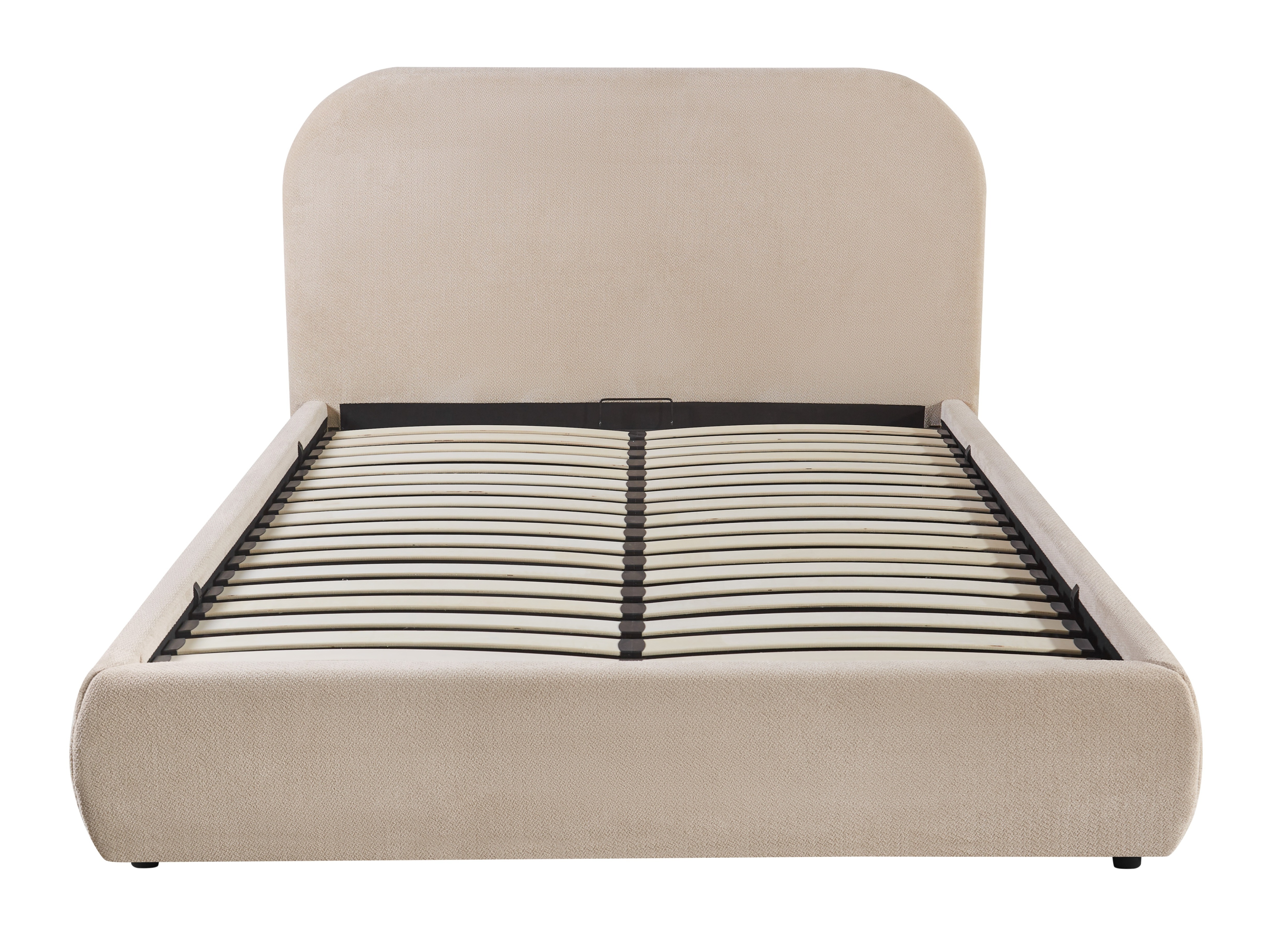 Pat Comfivo 604