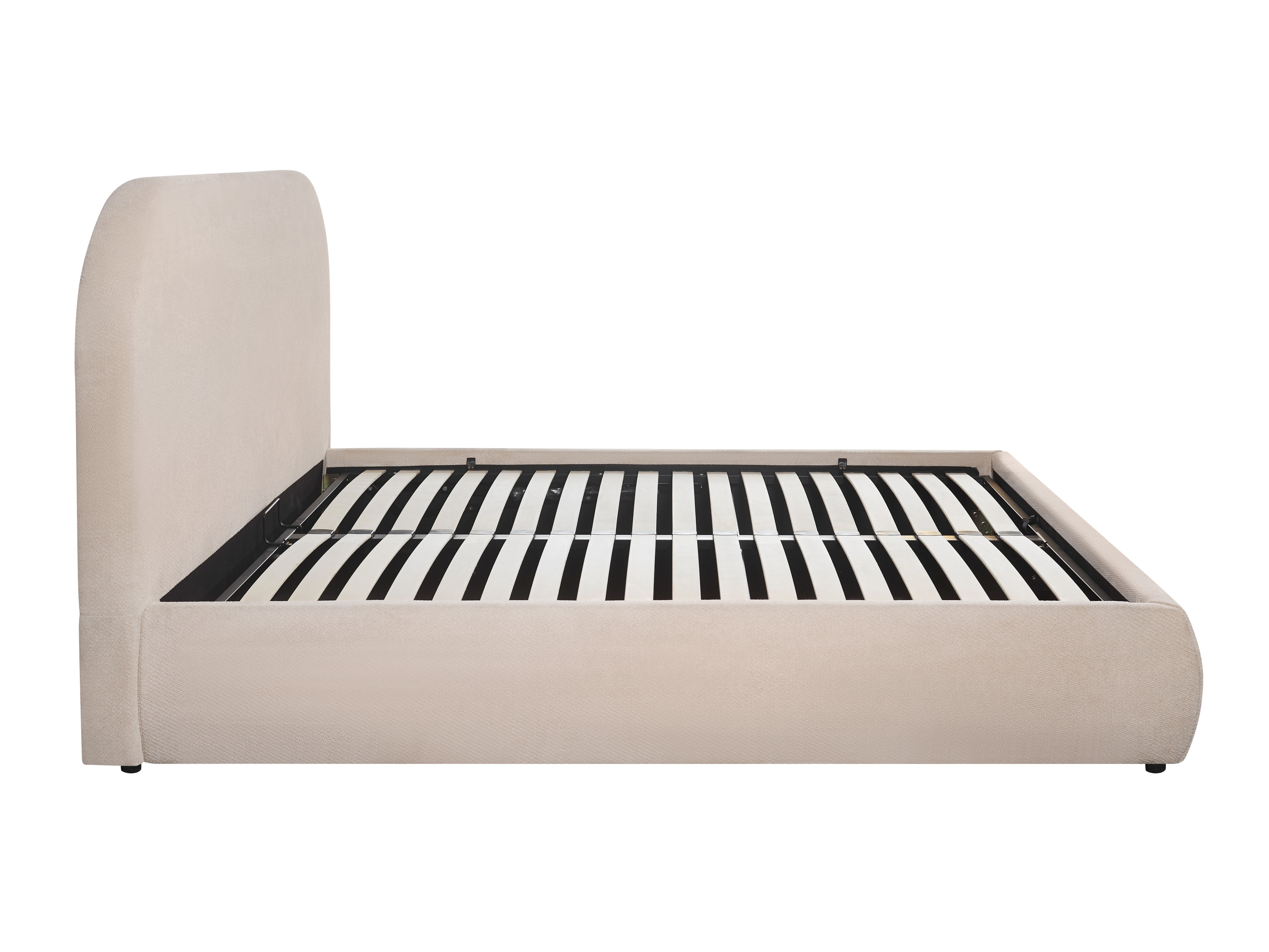 Pat Comfivo 604