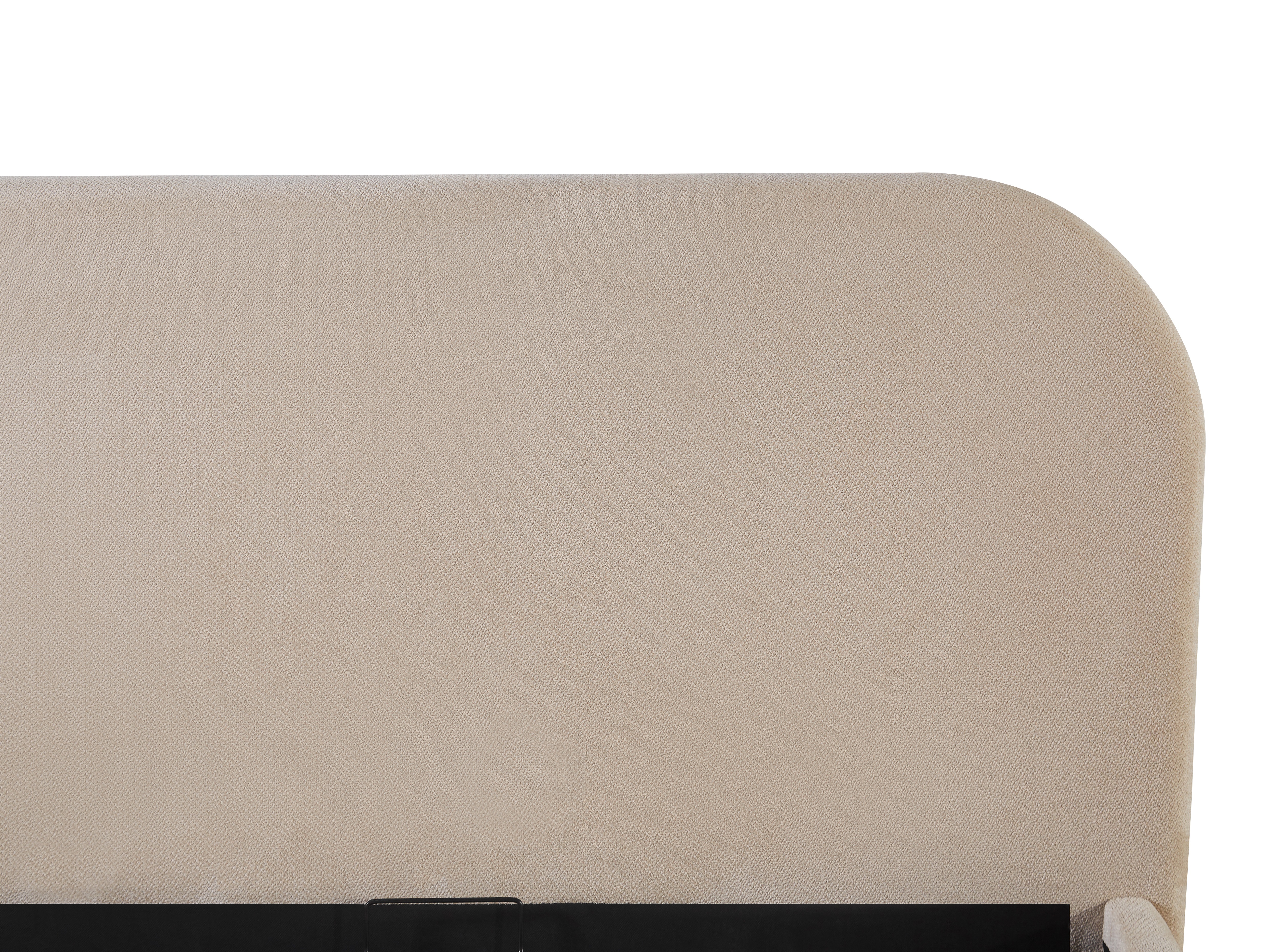 Pat Comfivo 604