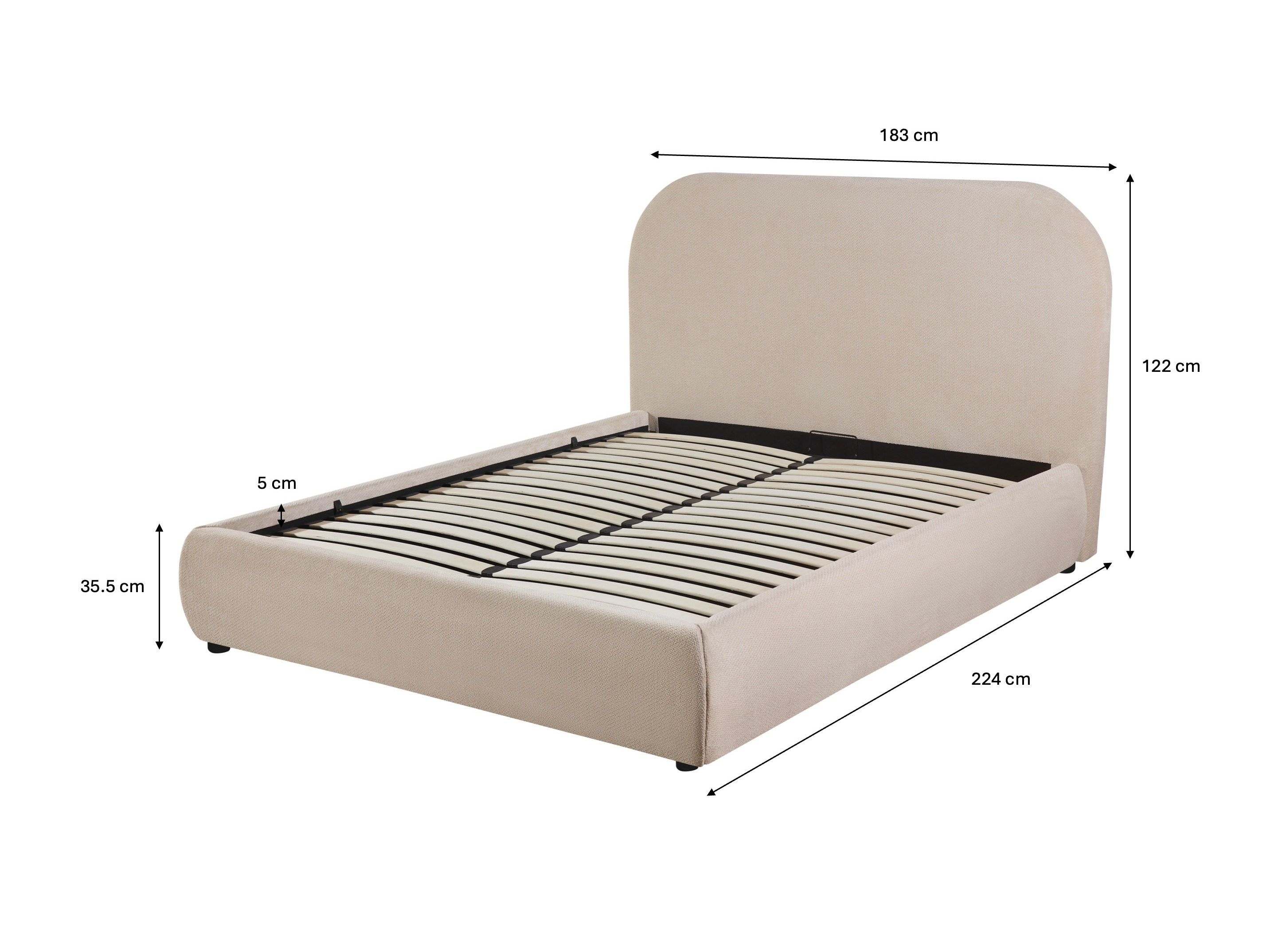 Pat Comfivo 604
