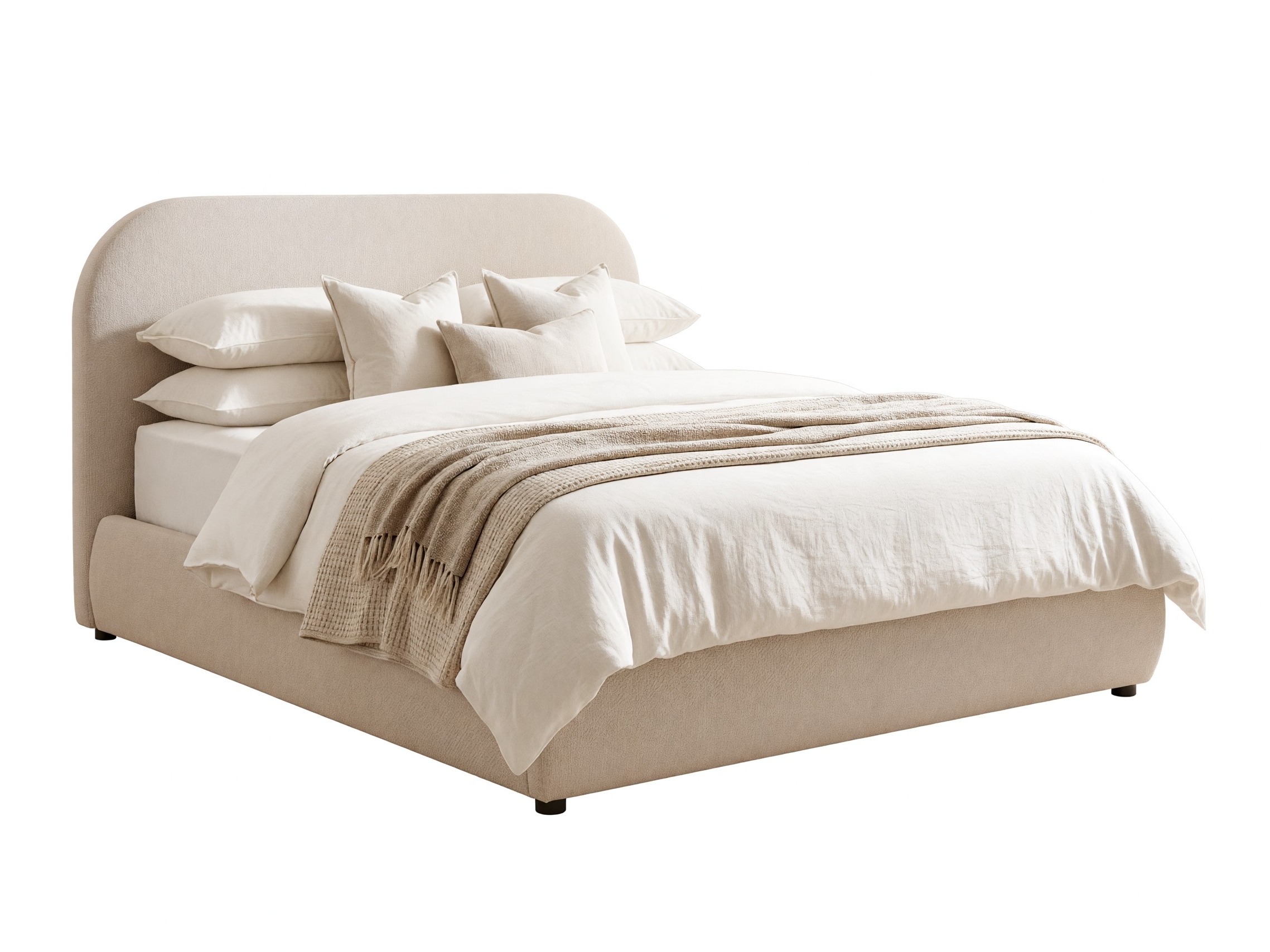 Pat Comfivo 604