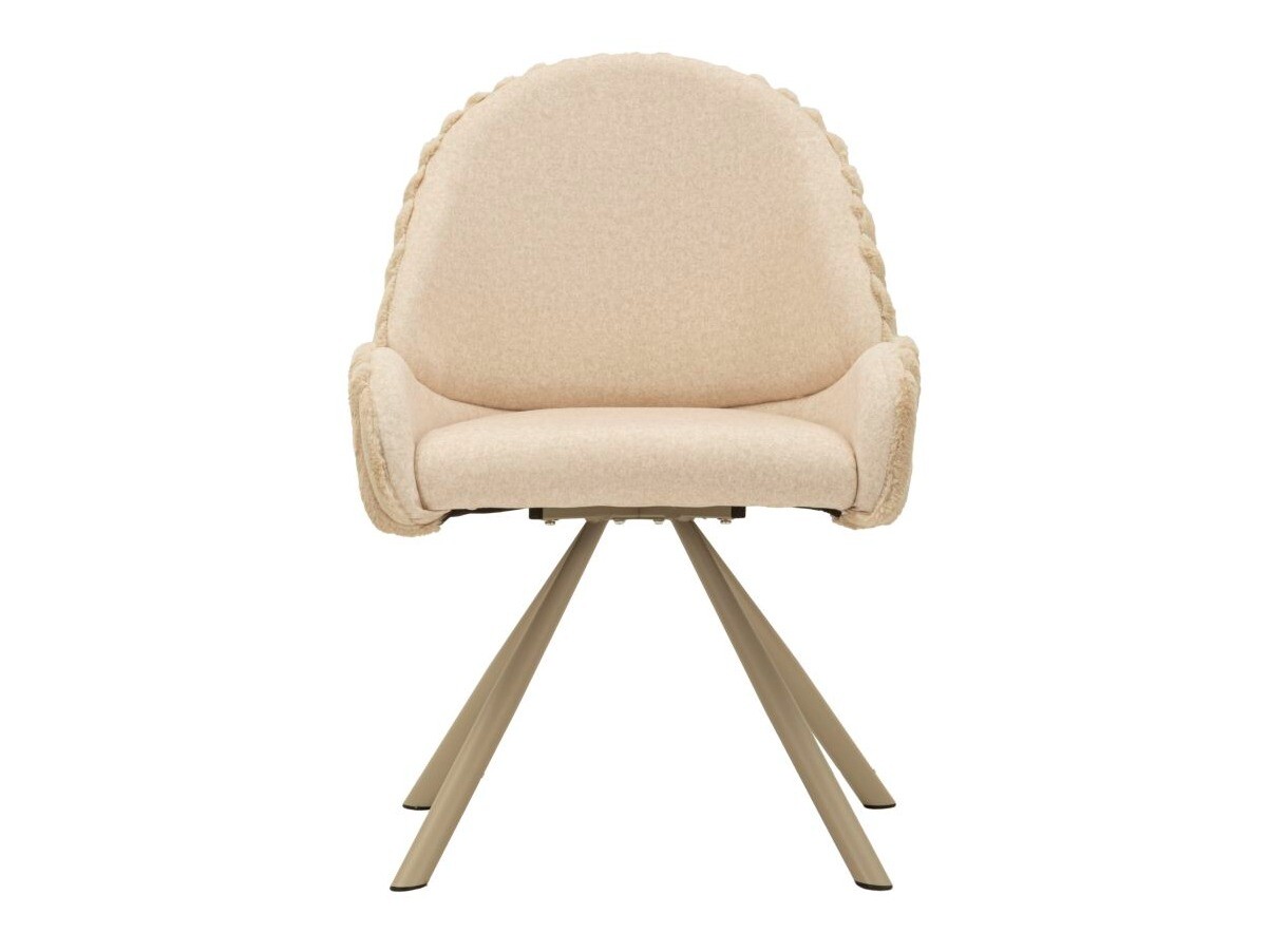 Scaun Farmington 276 (Crem)