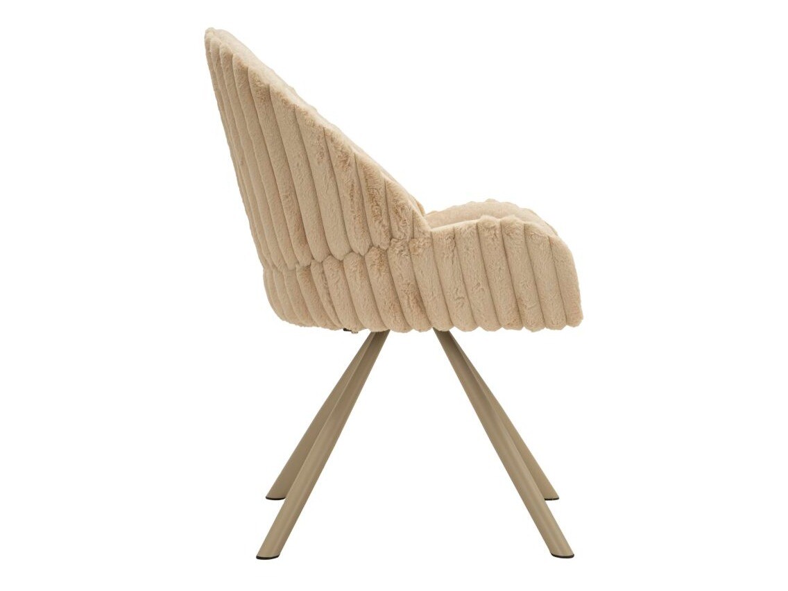 Scaun Farmington 276 (Crem)