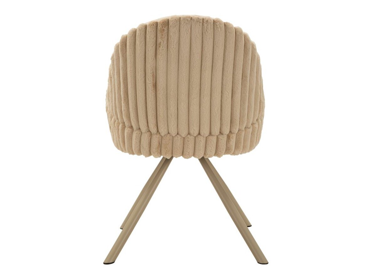 Scaun Farmington 276 (Crem)