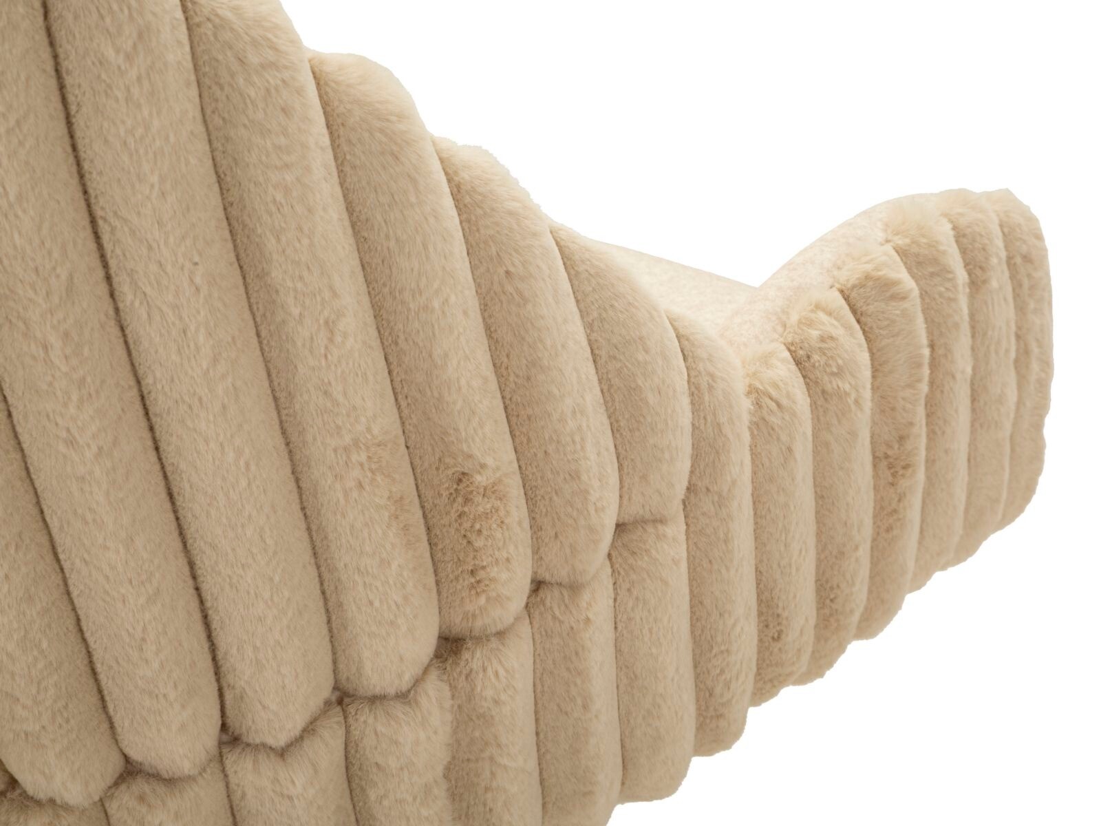 Scaun Farmington 276 (Crem)