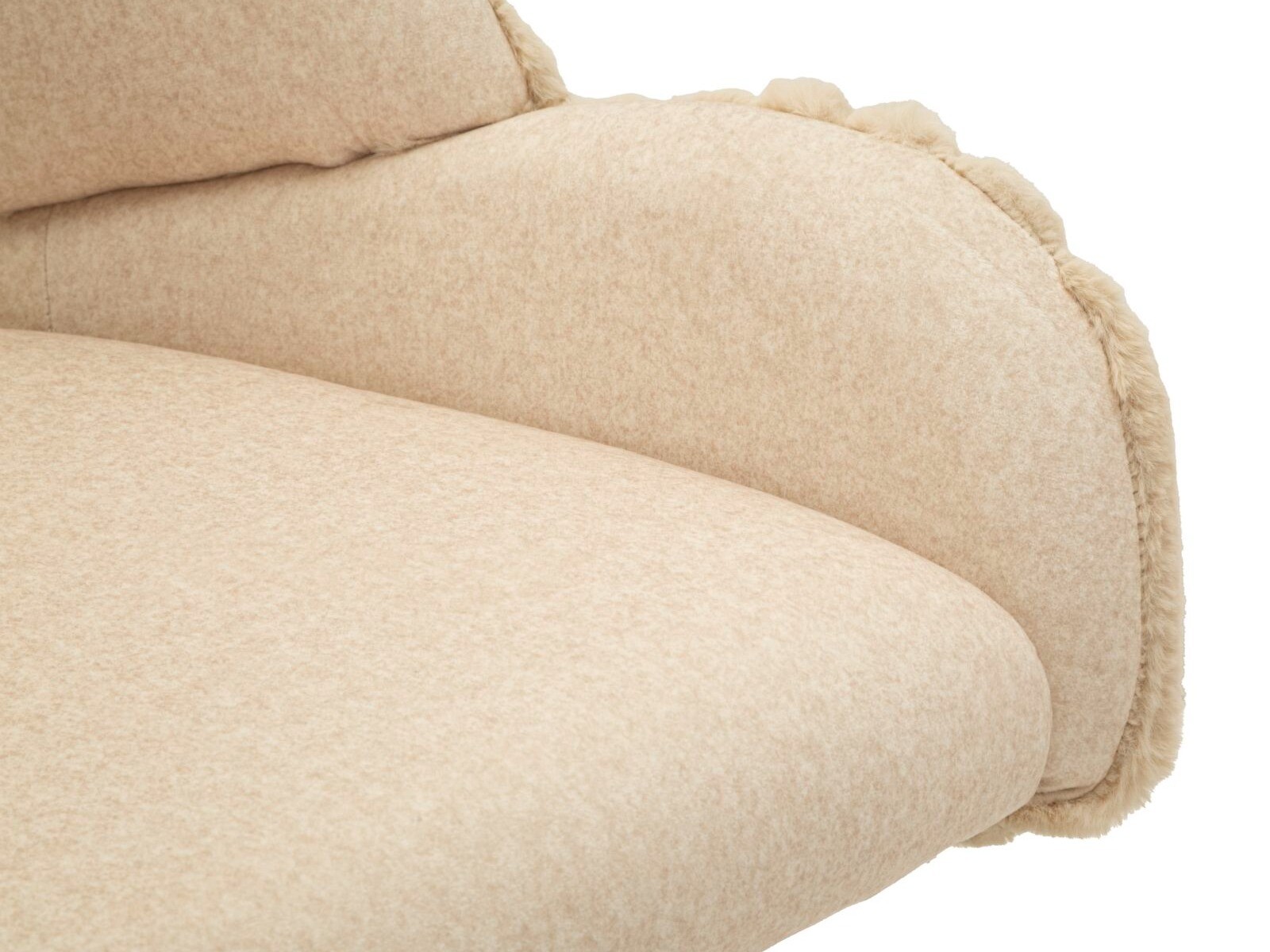 Scaun Farmington 276 (Crem)