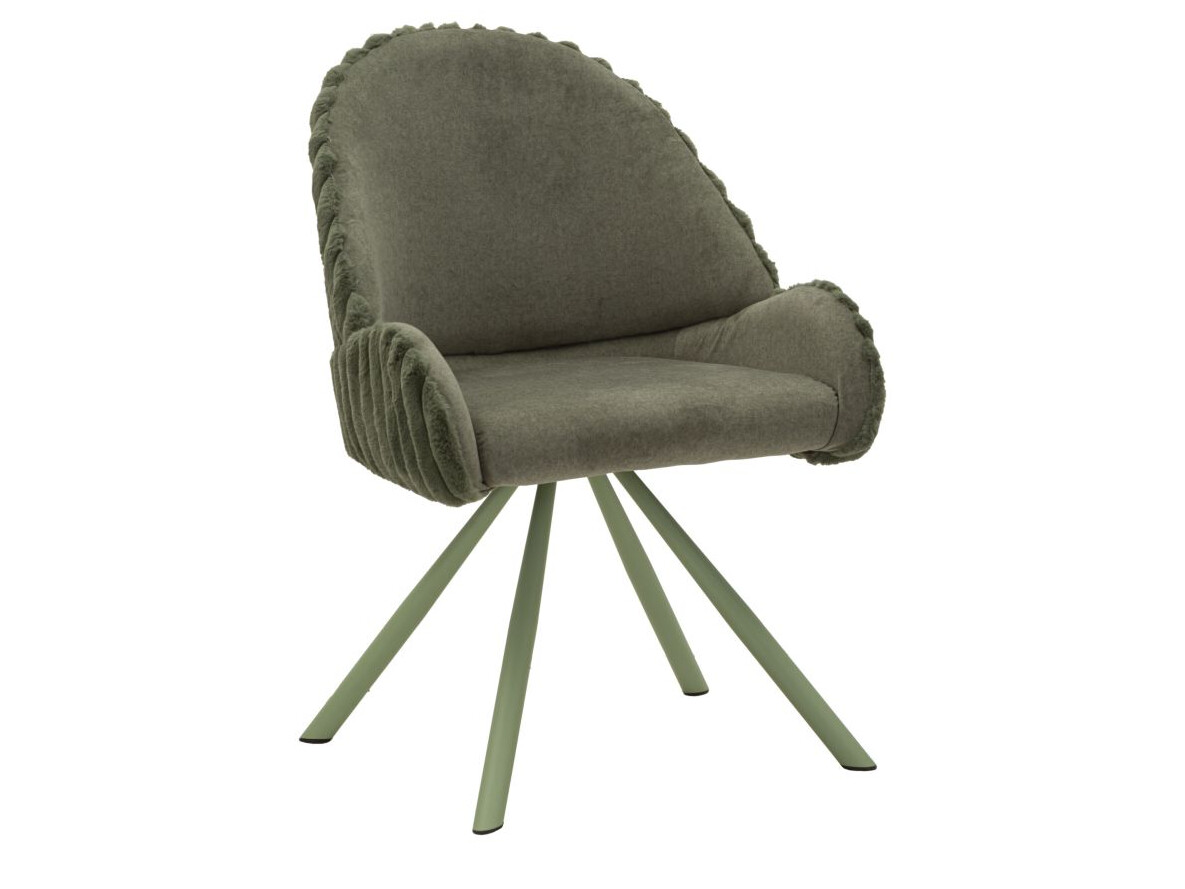 Scaun Farmington 276 (Verde)