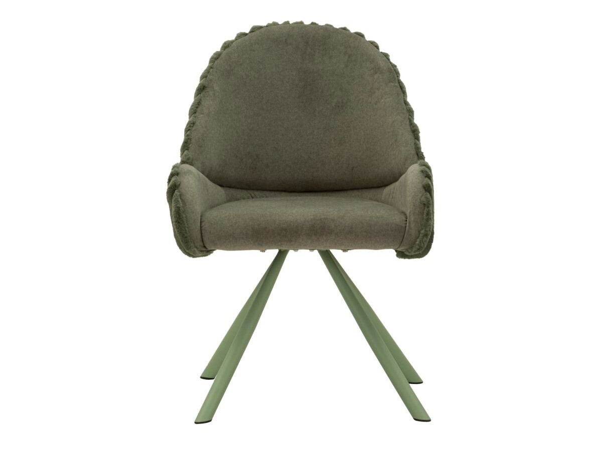 Scaun Farmington 276 (Verde)