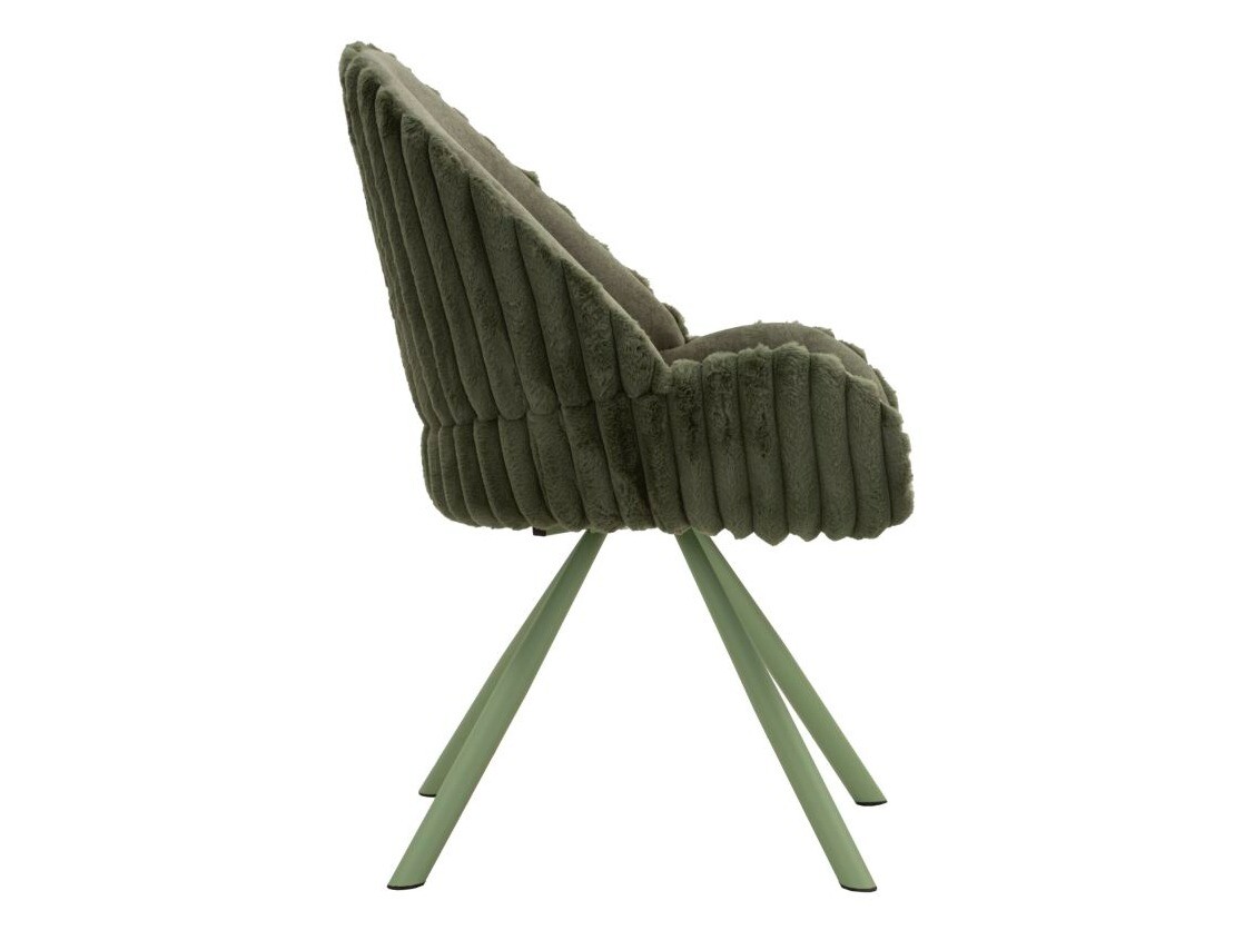 Scaun Farmington 276 (Verde)