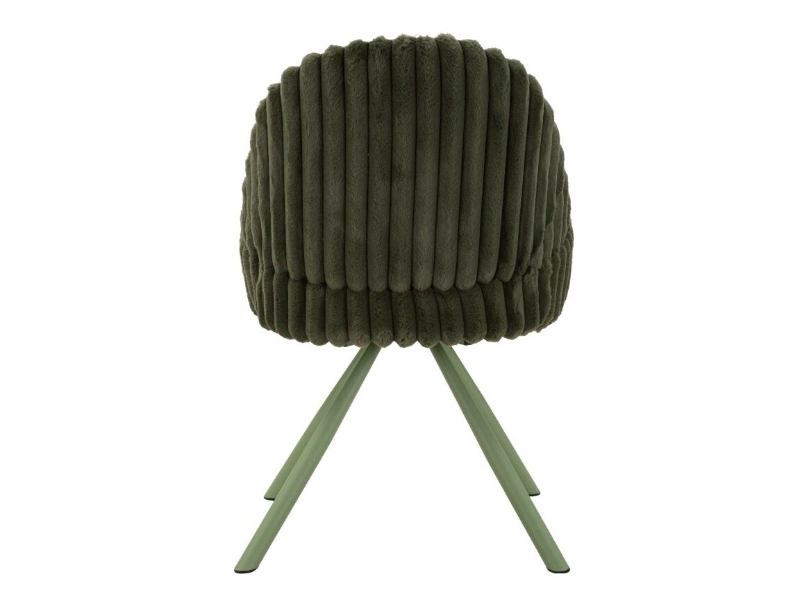 Scaun Farmington 276 (Verde)