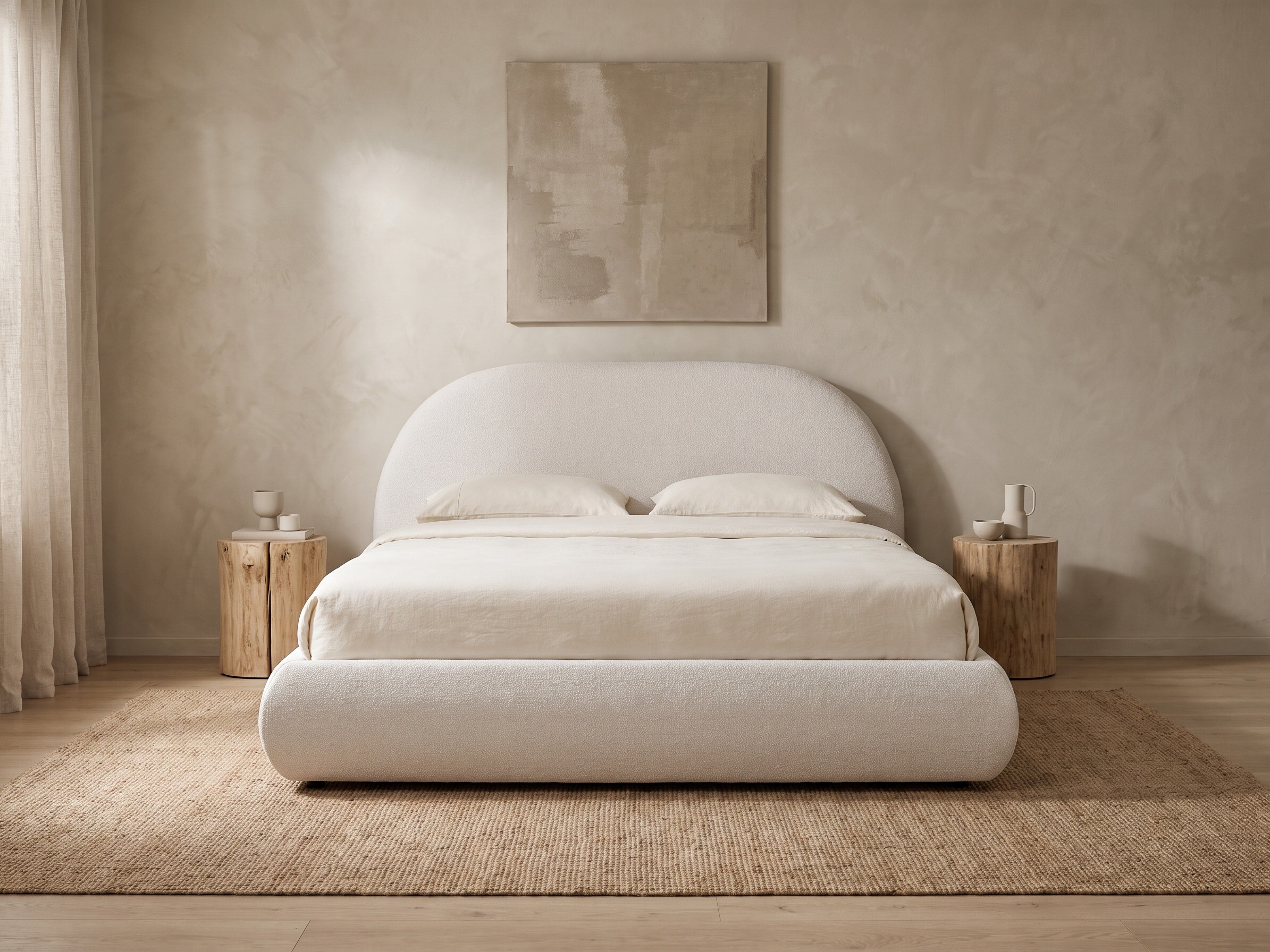 Pat Comfivo Avisa (Perfect Harmony 02)