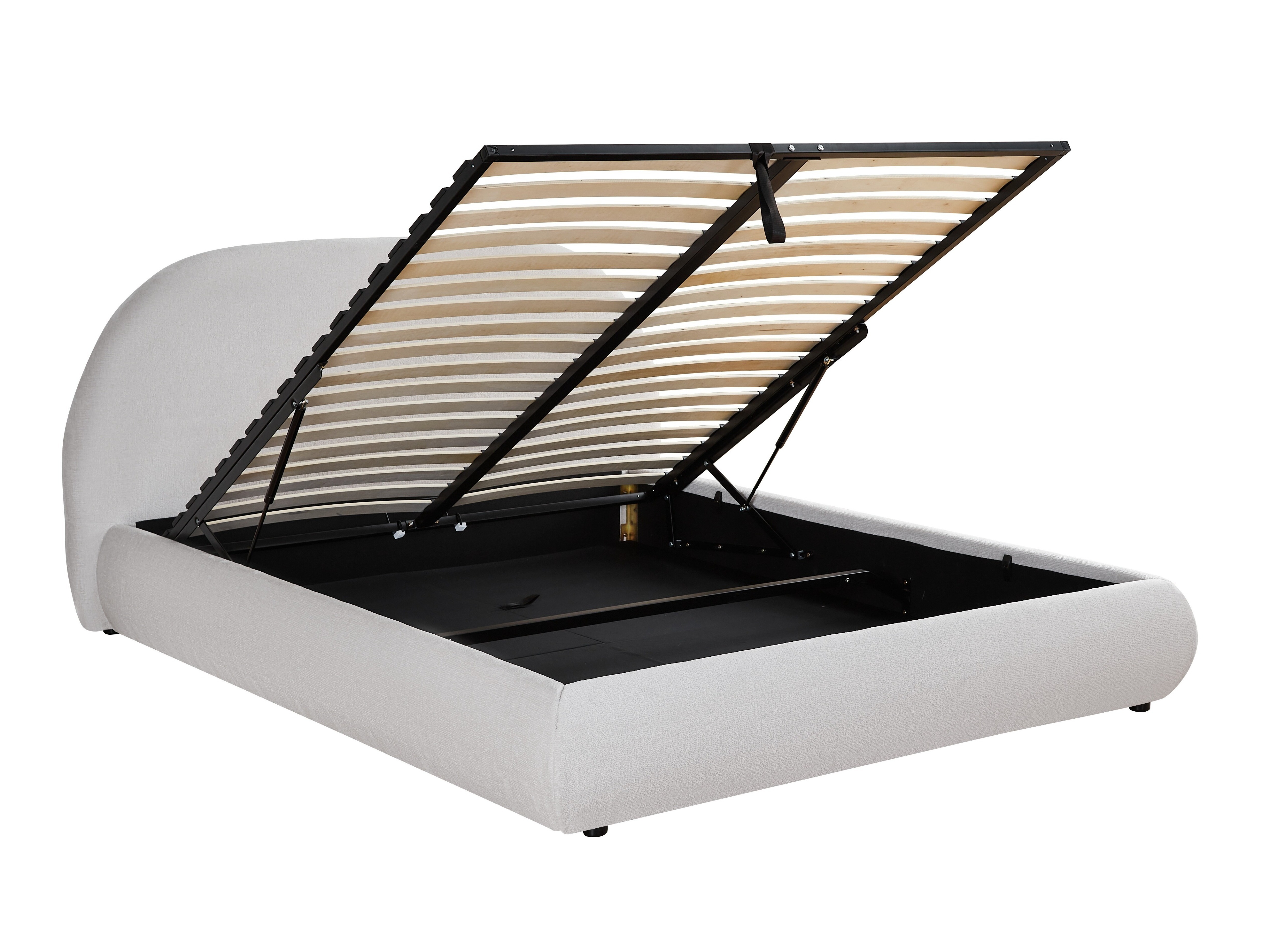 Pat Comfivo Avisa (Perfect Harmony 02)