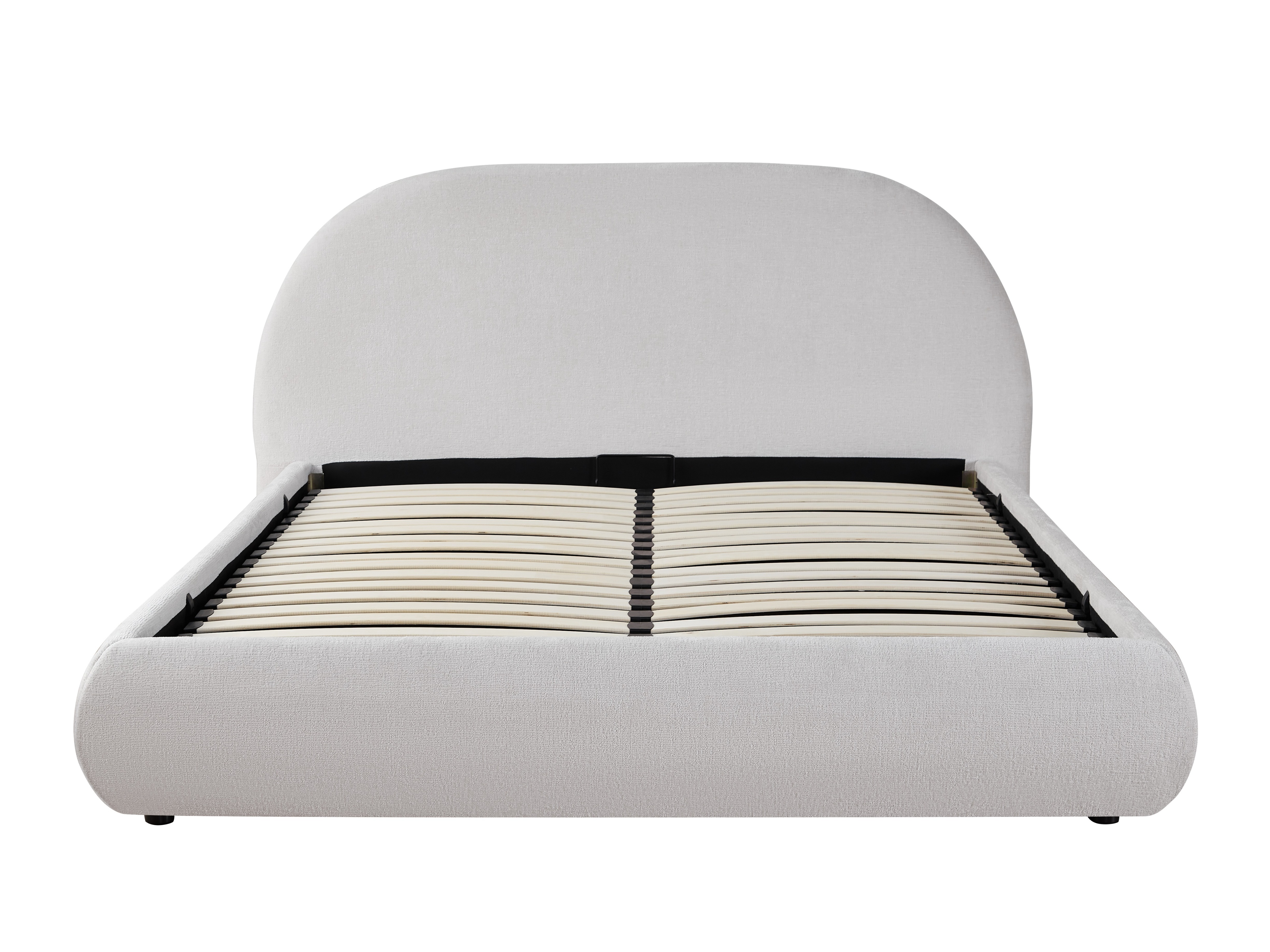 Pat Comfivo Avisa (Perfect Harmony 02)