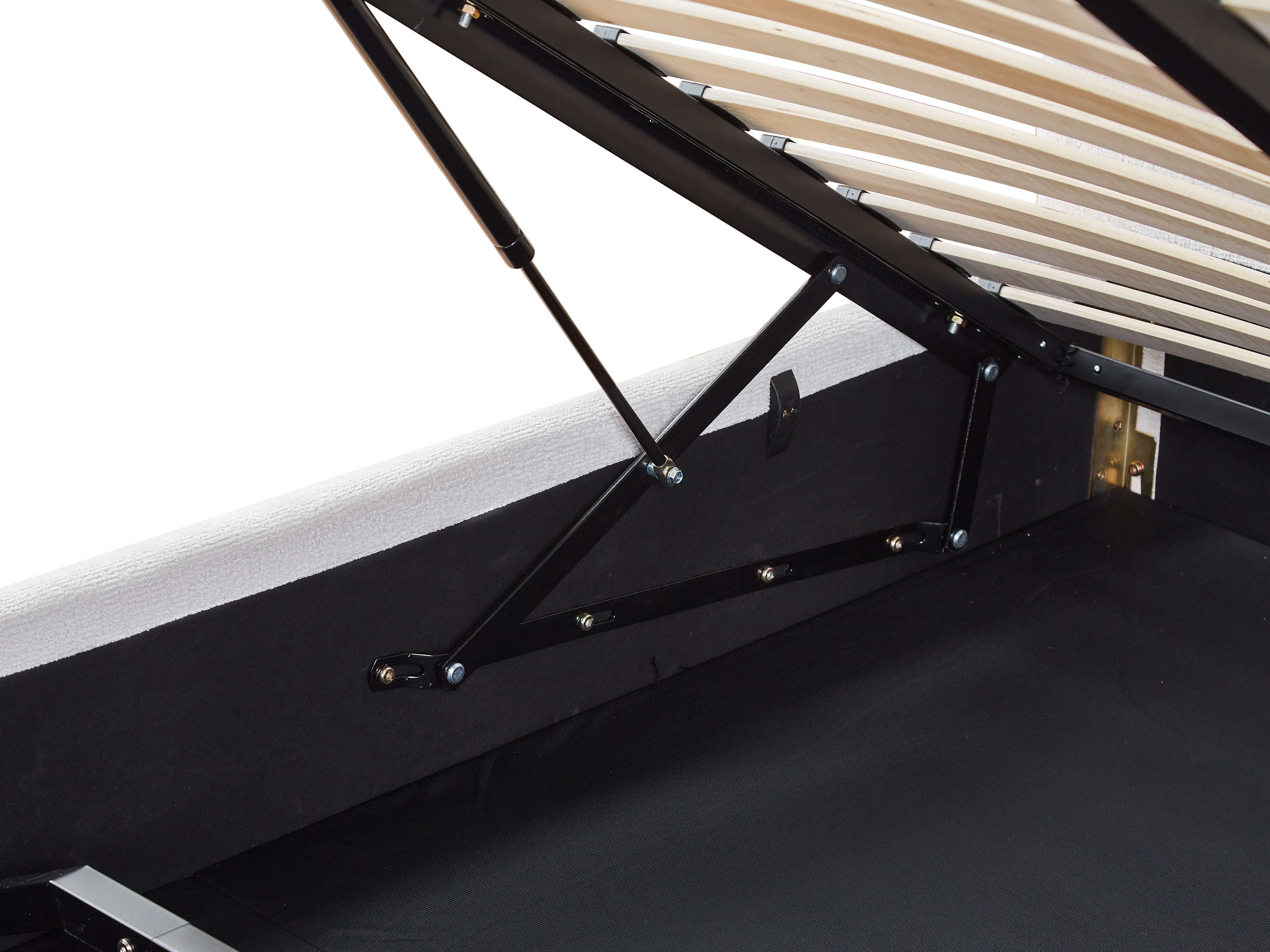 Pat Comfivo Avisa (Perfect Harmony 02)