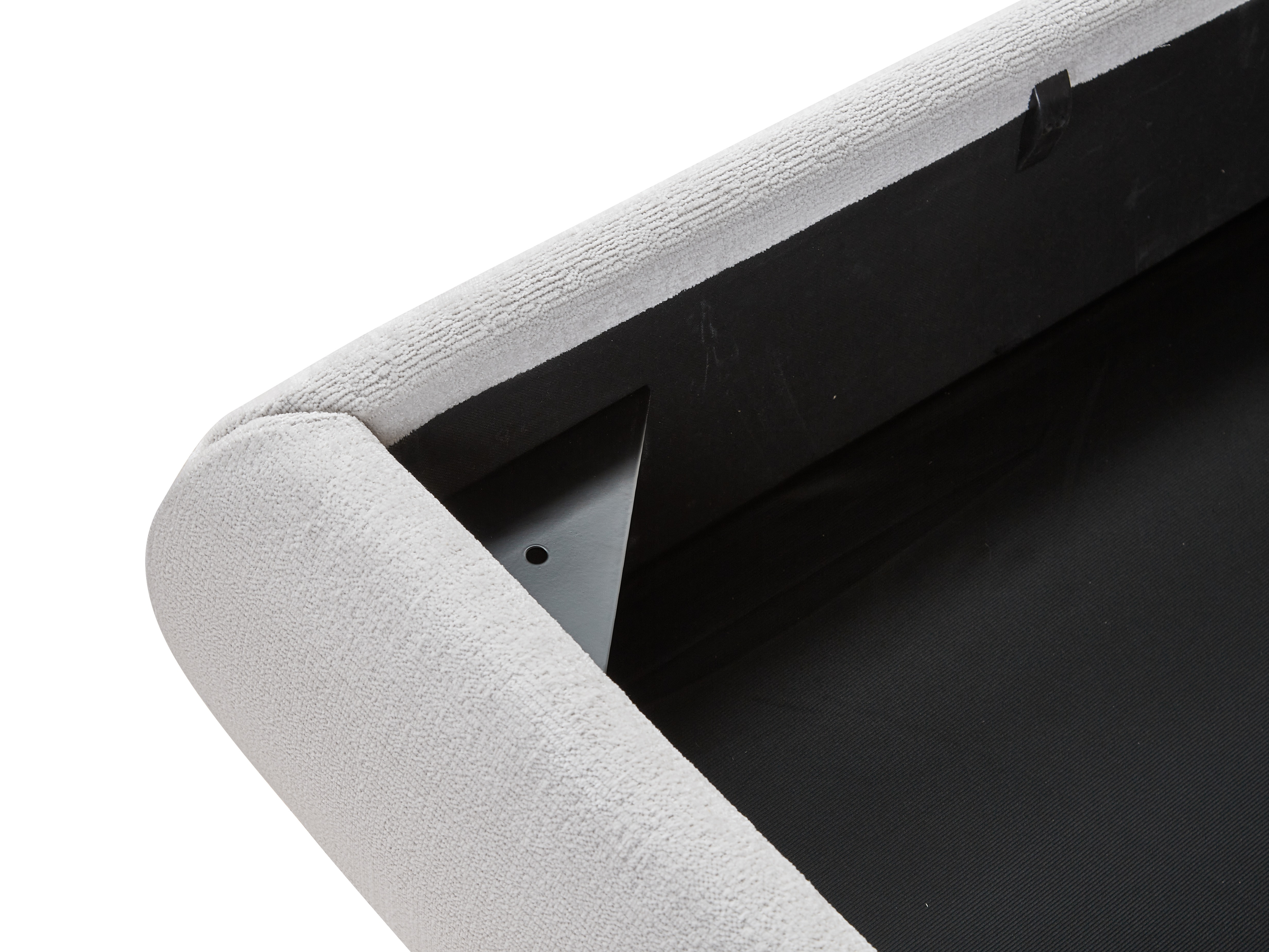 Pat Comfivo Avisa (Perfect Harmony 02)
