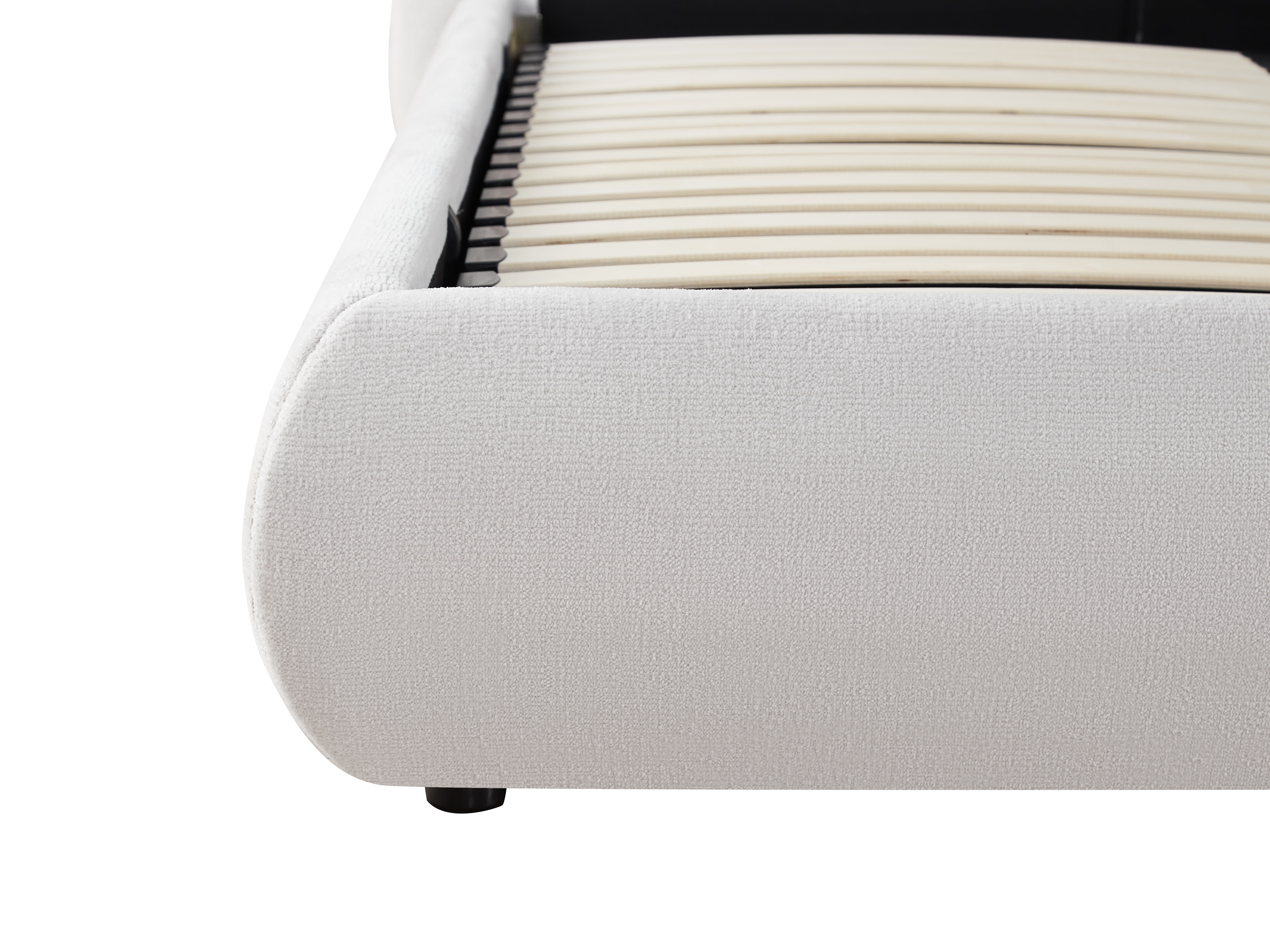 Pat Comfivo Avisa (Perfect Harmony 02)