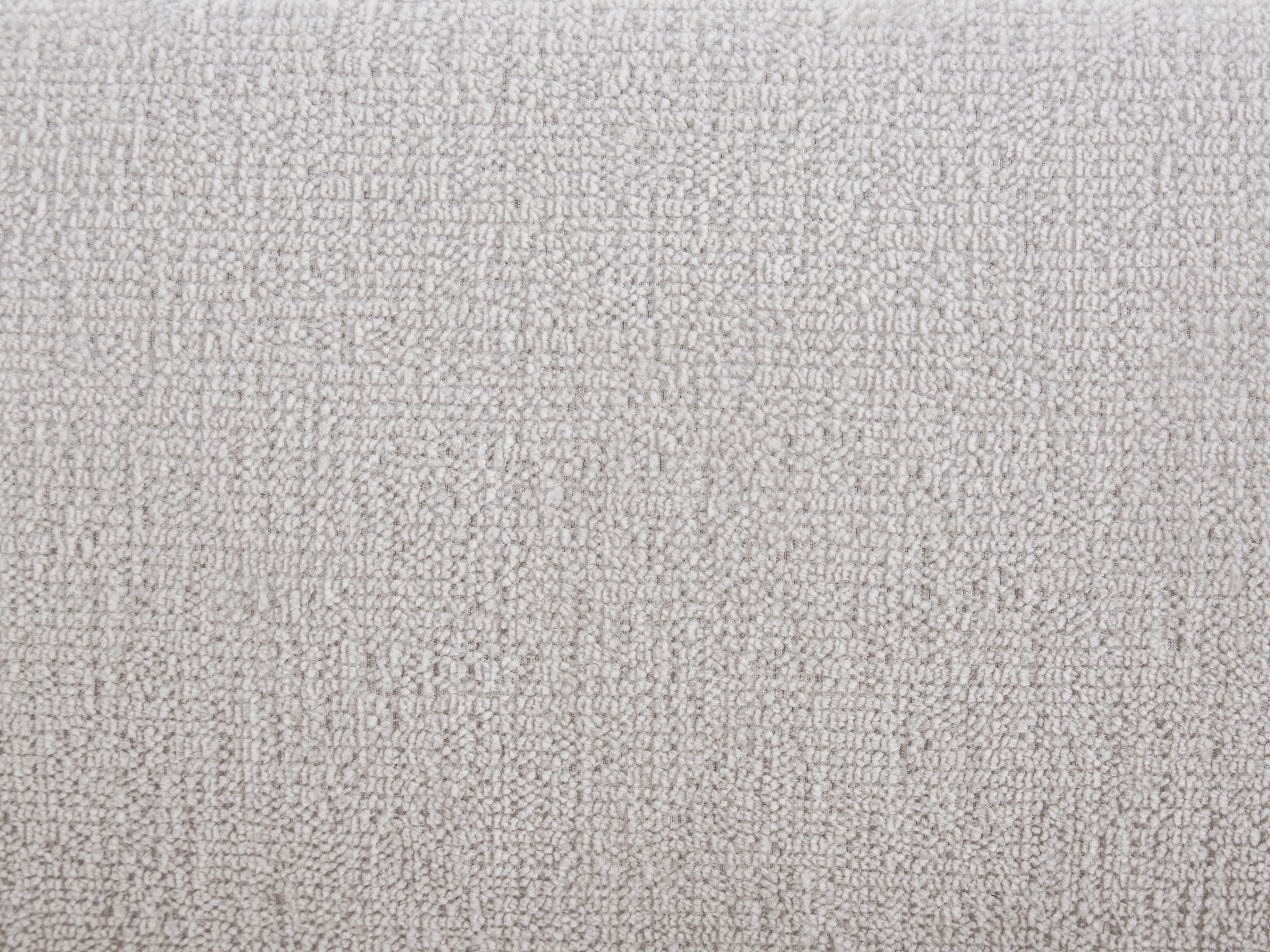 Pat Comfivo Avisa (Perfect Harmony 02)