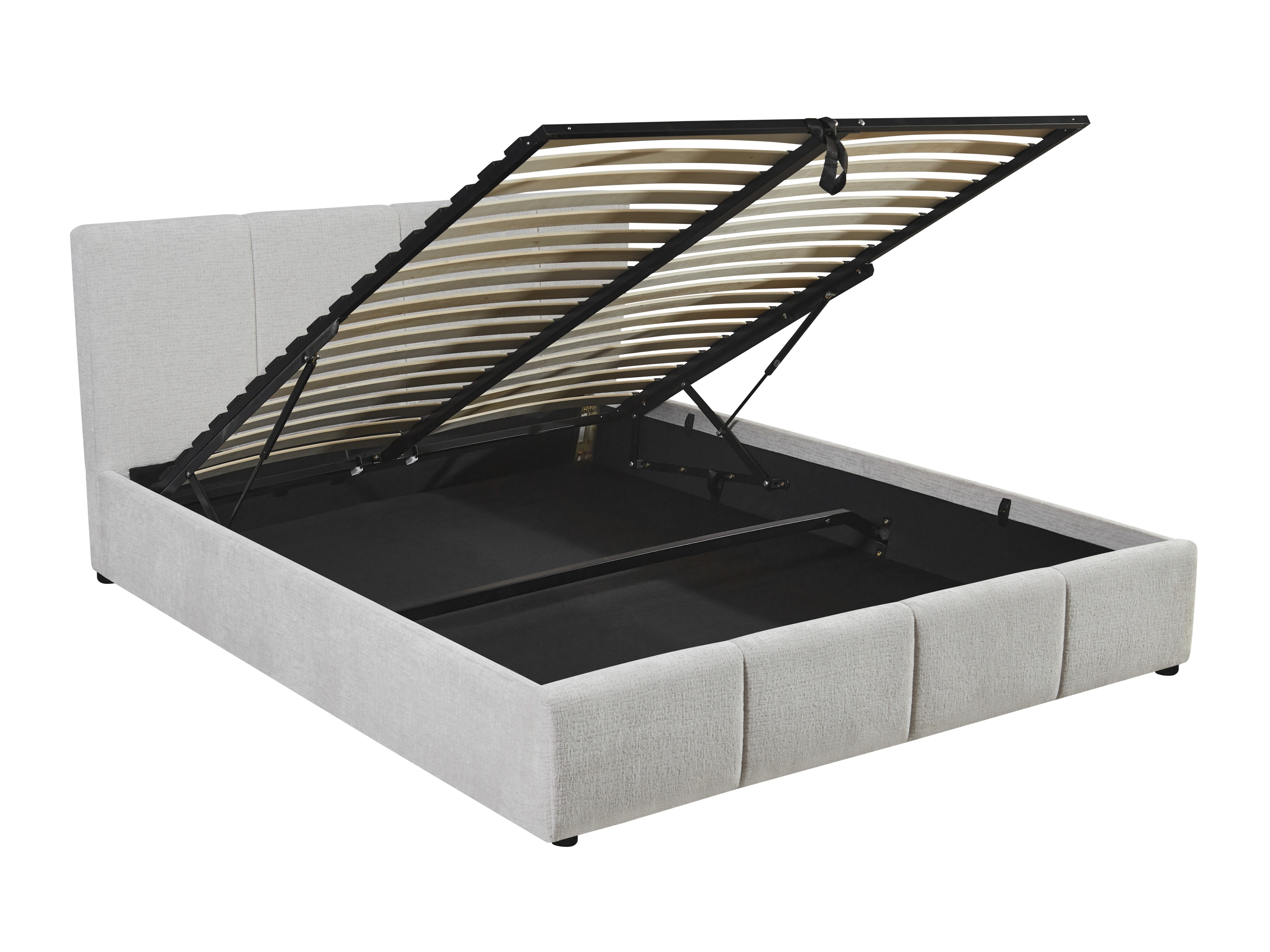 Pat Comfivo Gratio (Tresor 04)