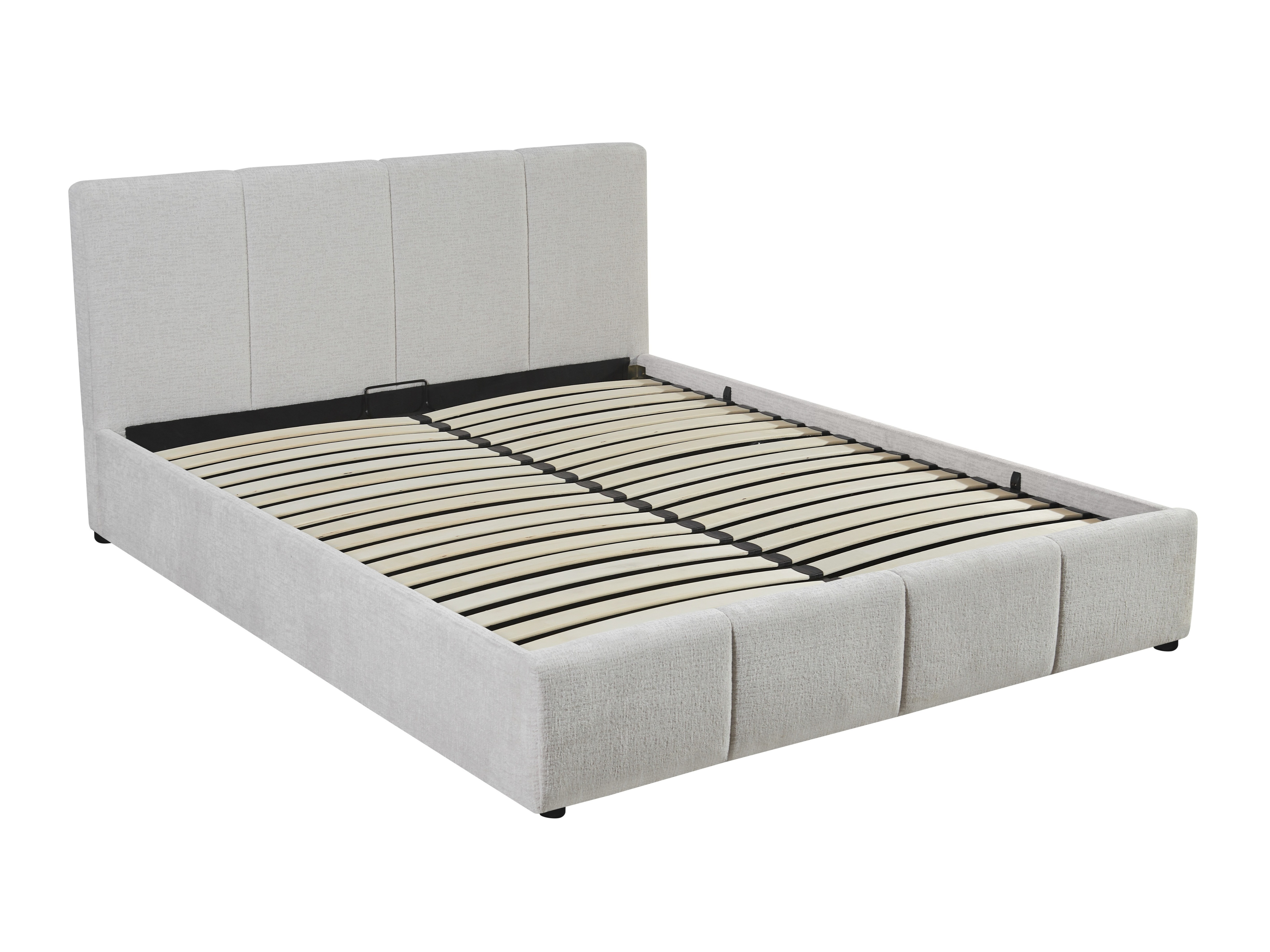 Pat Comfivo Gratio (Tresor 04)