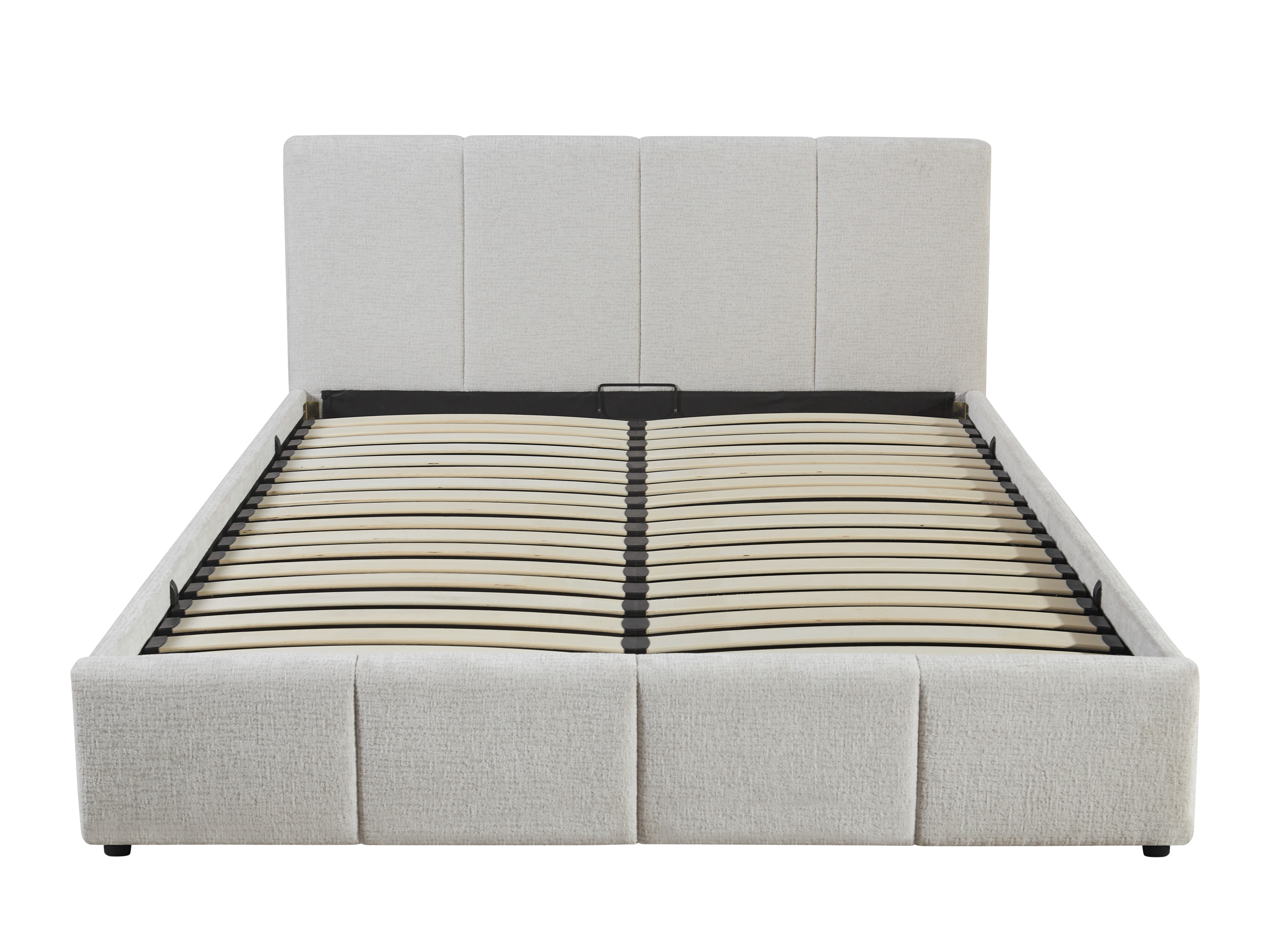 Pat Comfivo Gratio (Tresor 04)