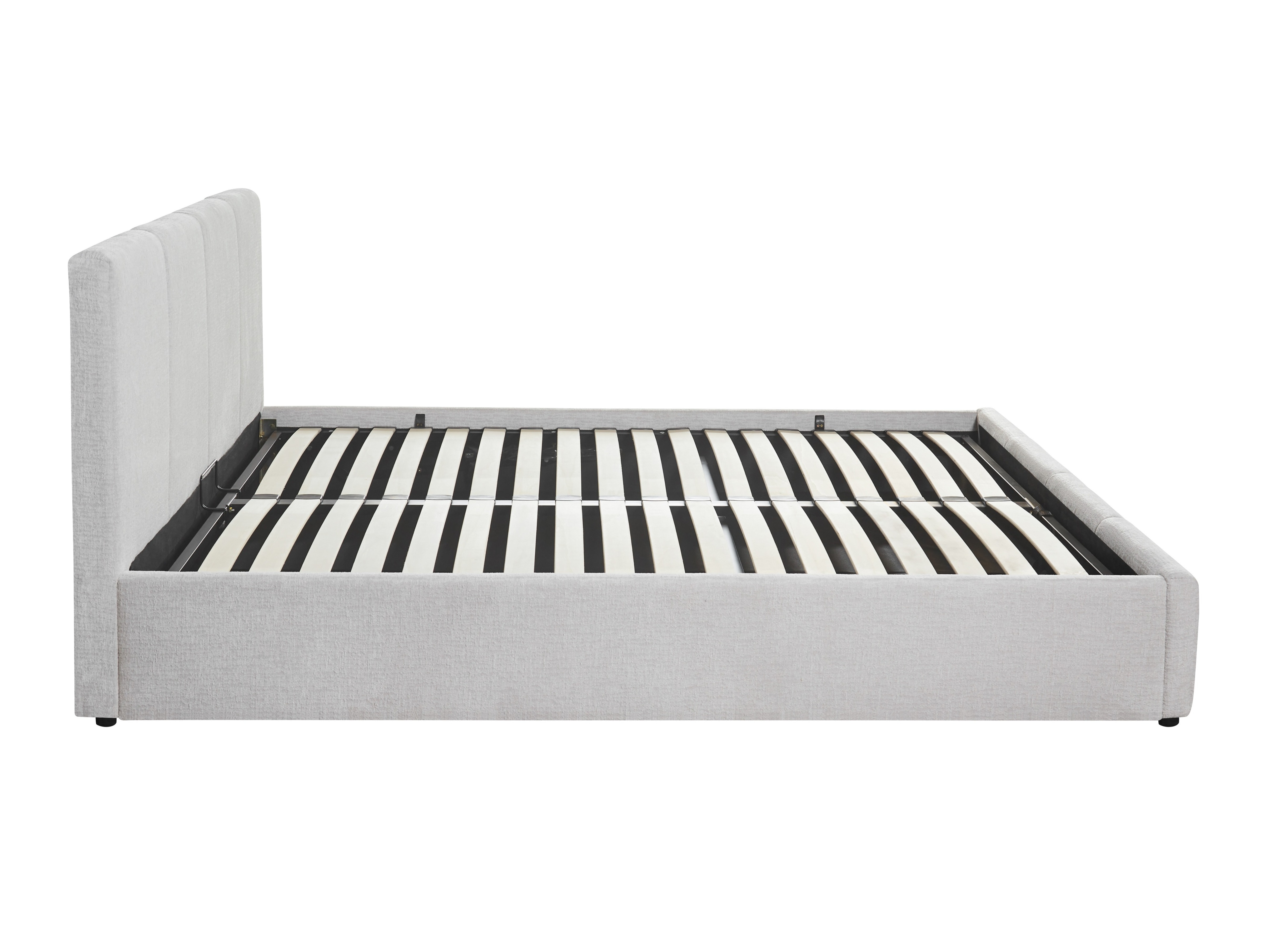 Pat Comfivo Gratio (Tresor 04)