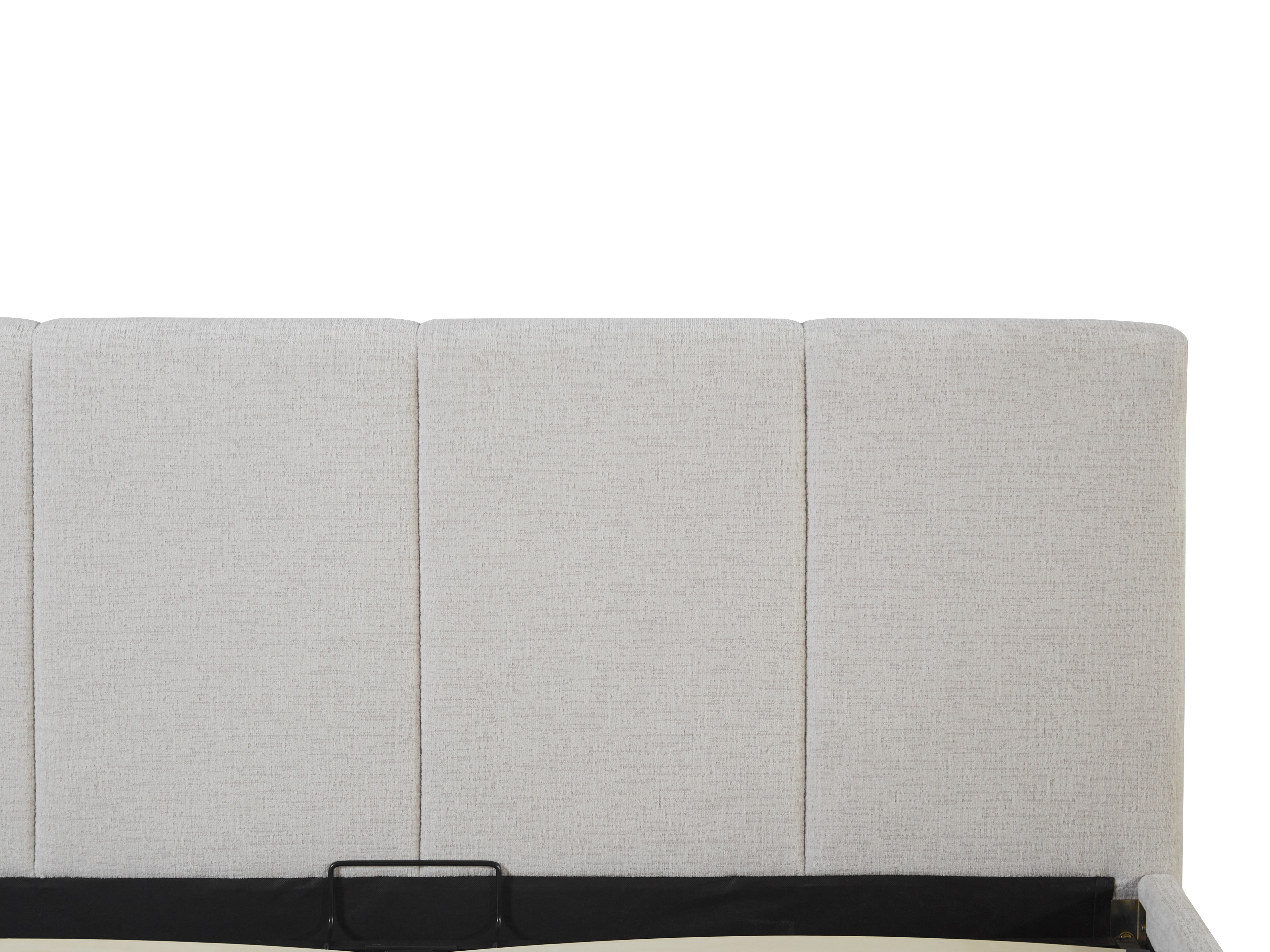 Pat Comfivo Gratio (Tresor 04)
