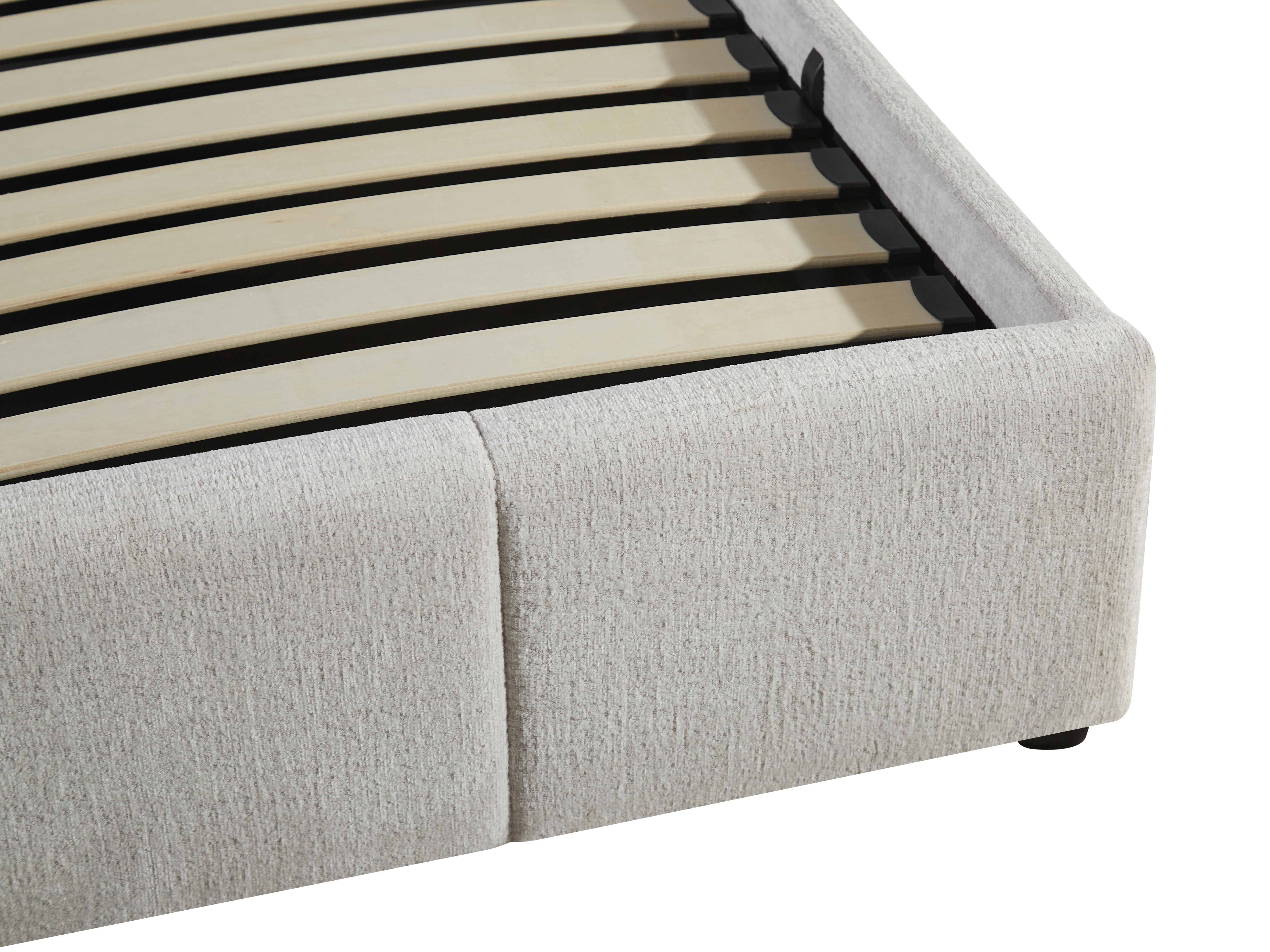 Pat Comfivo Gratio (Tresor 04)
