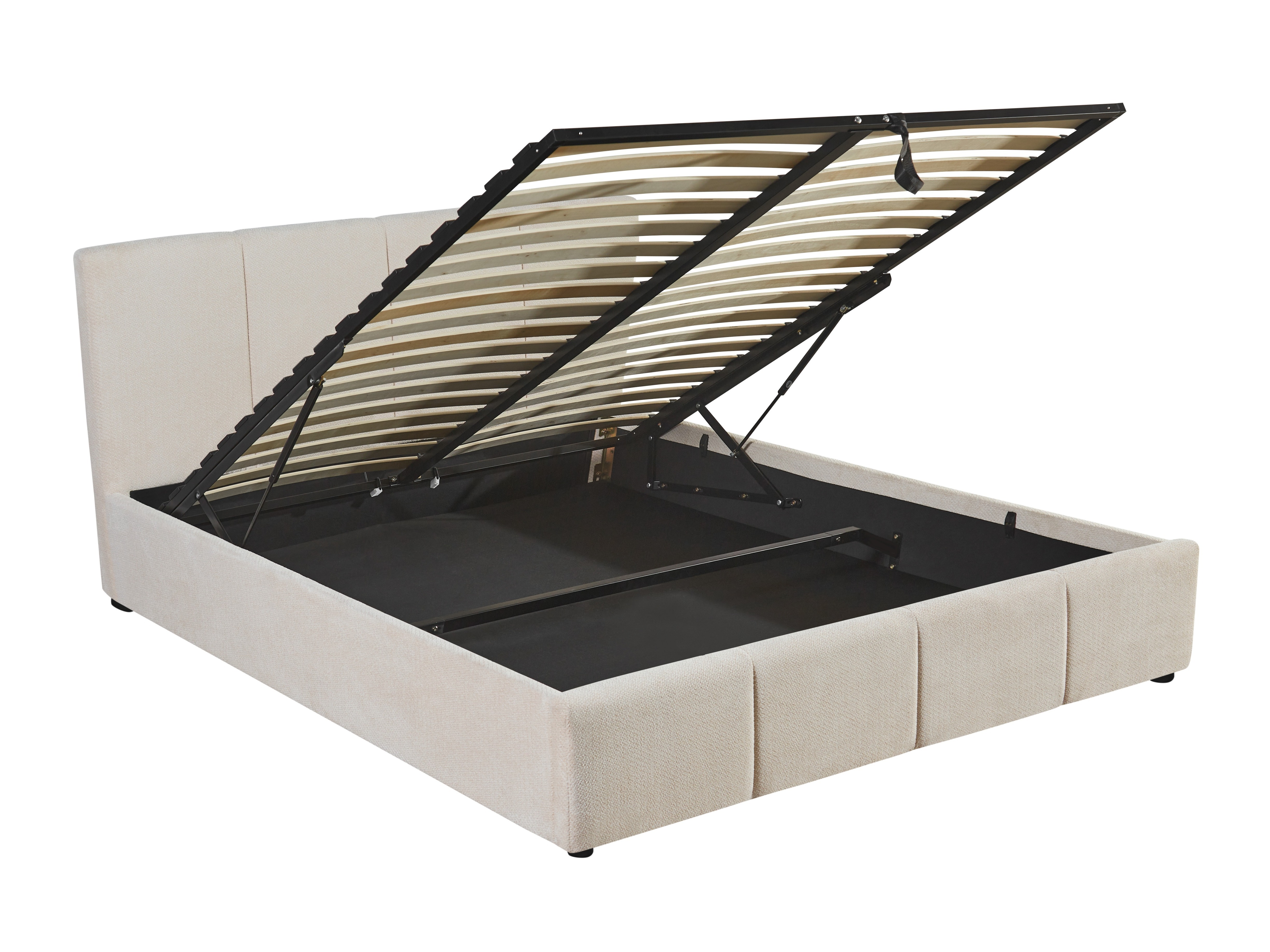 Pat Comfivo Gratio (Vinci 23)