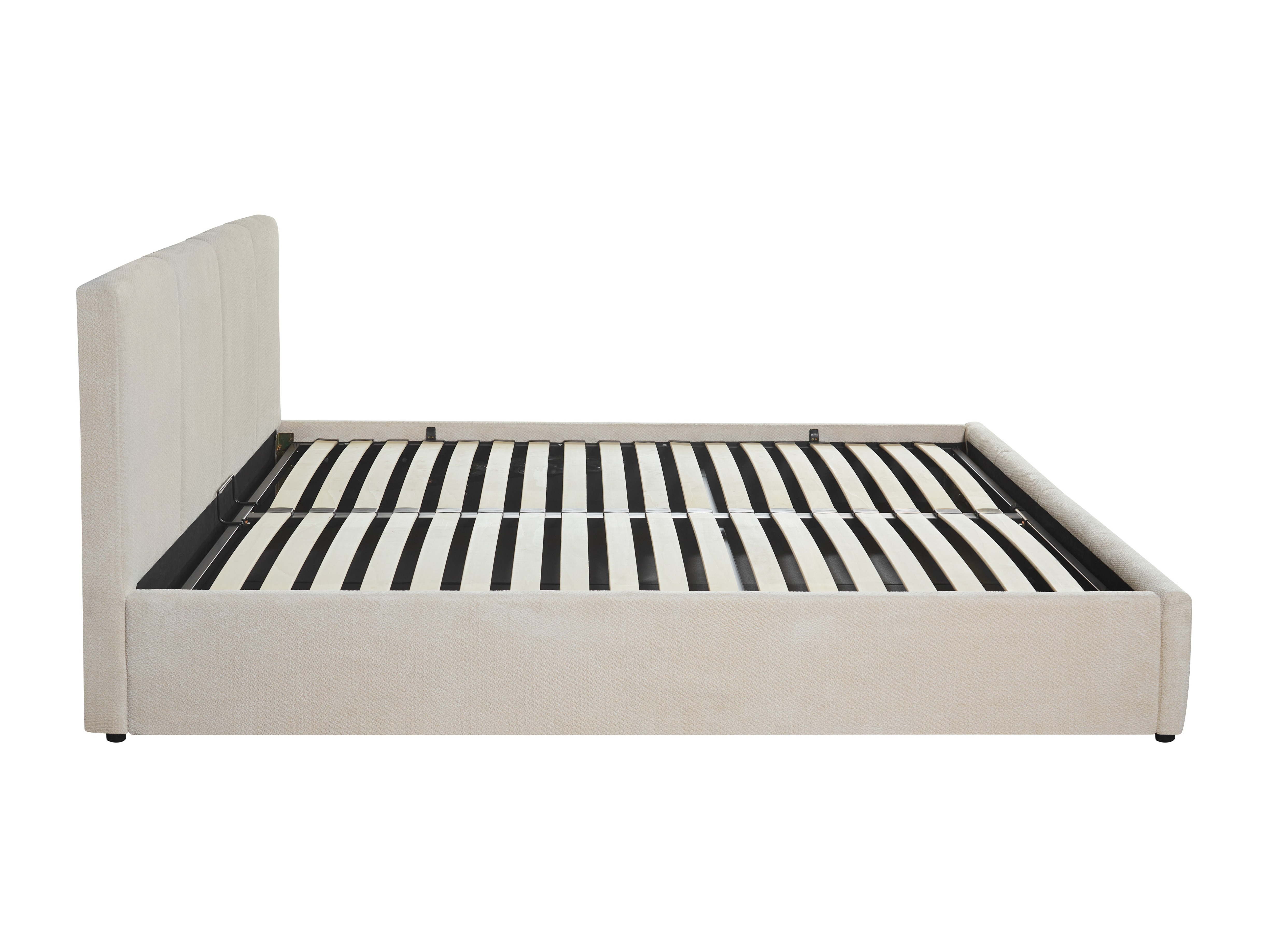 Pat Comfivo Gratio (Vinci 23)