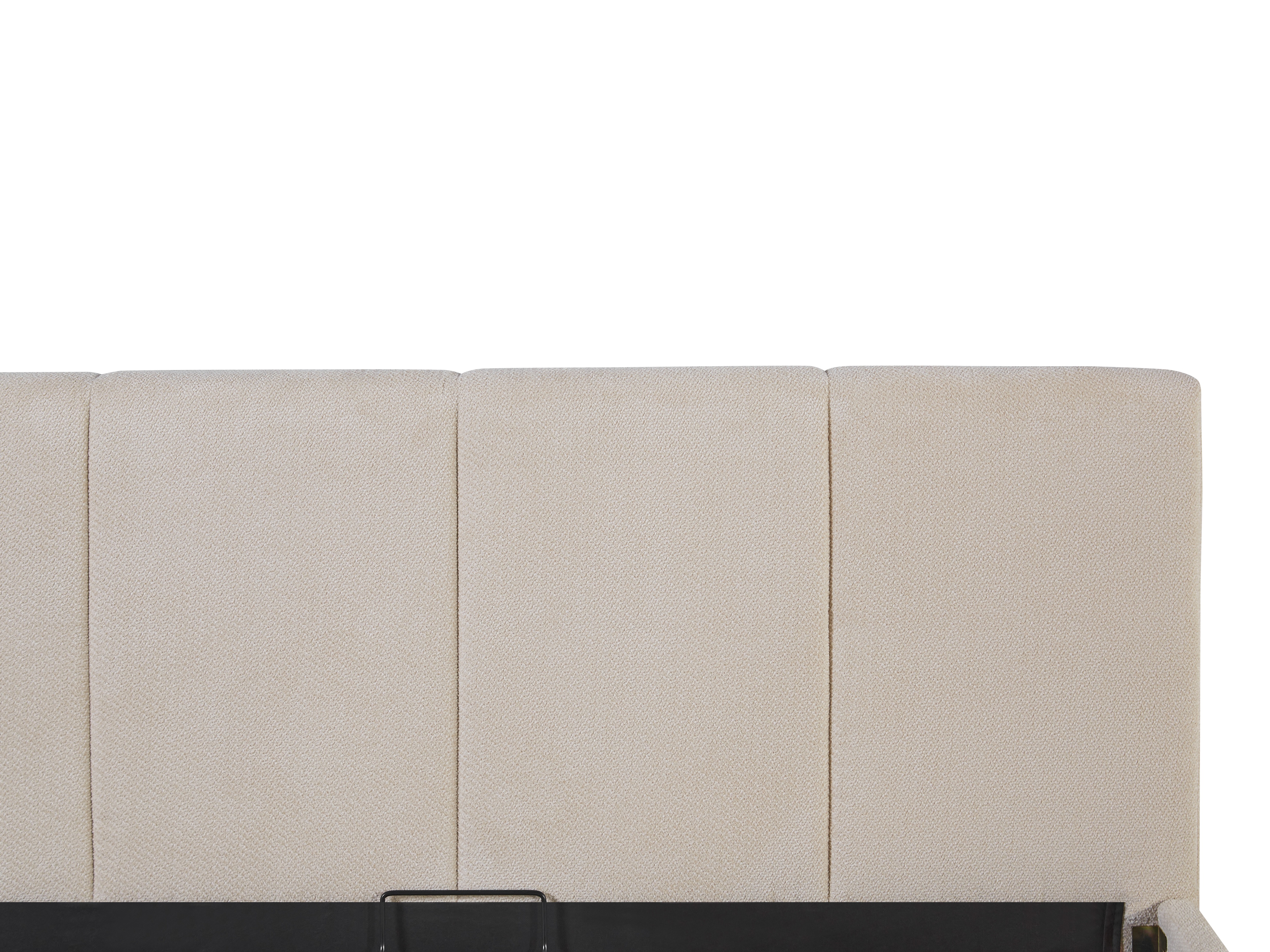 Pat Comfivo Gratio (Vinci 23)