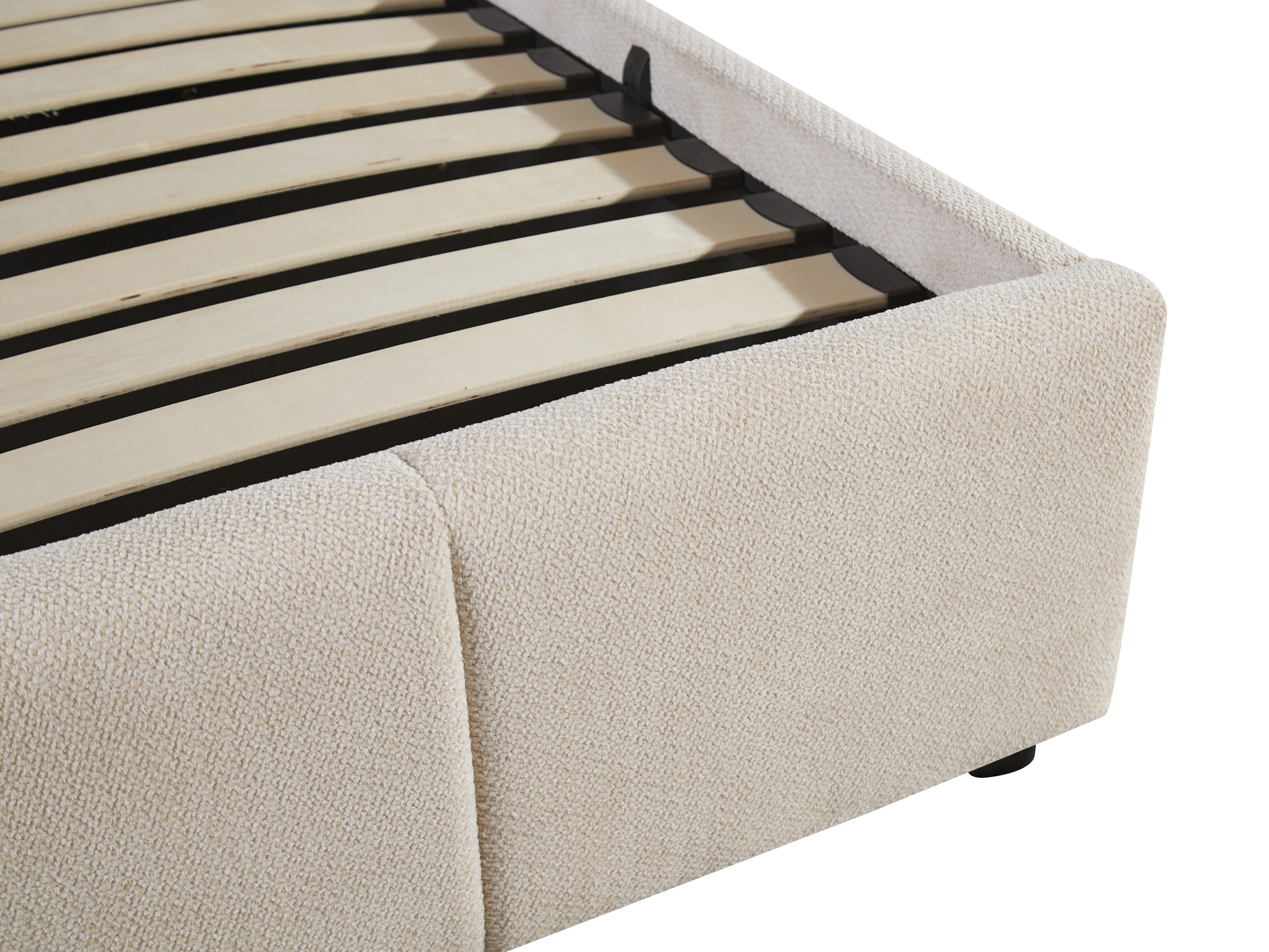 Pat Comfivo Gratio (Vinci 23)
