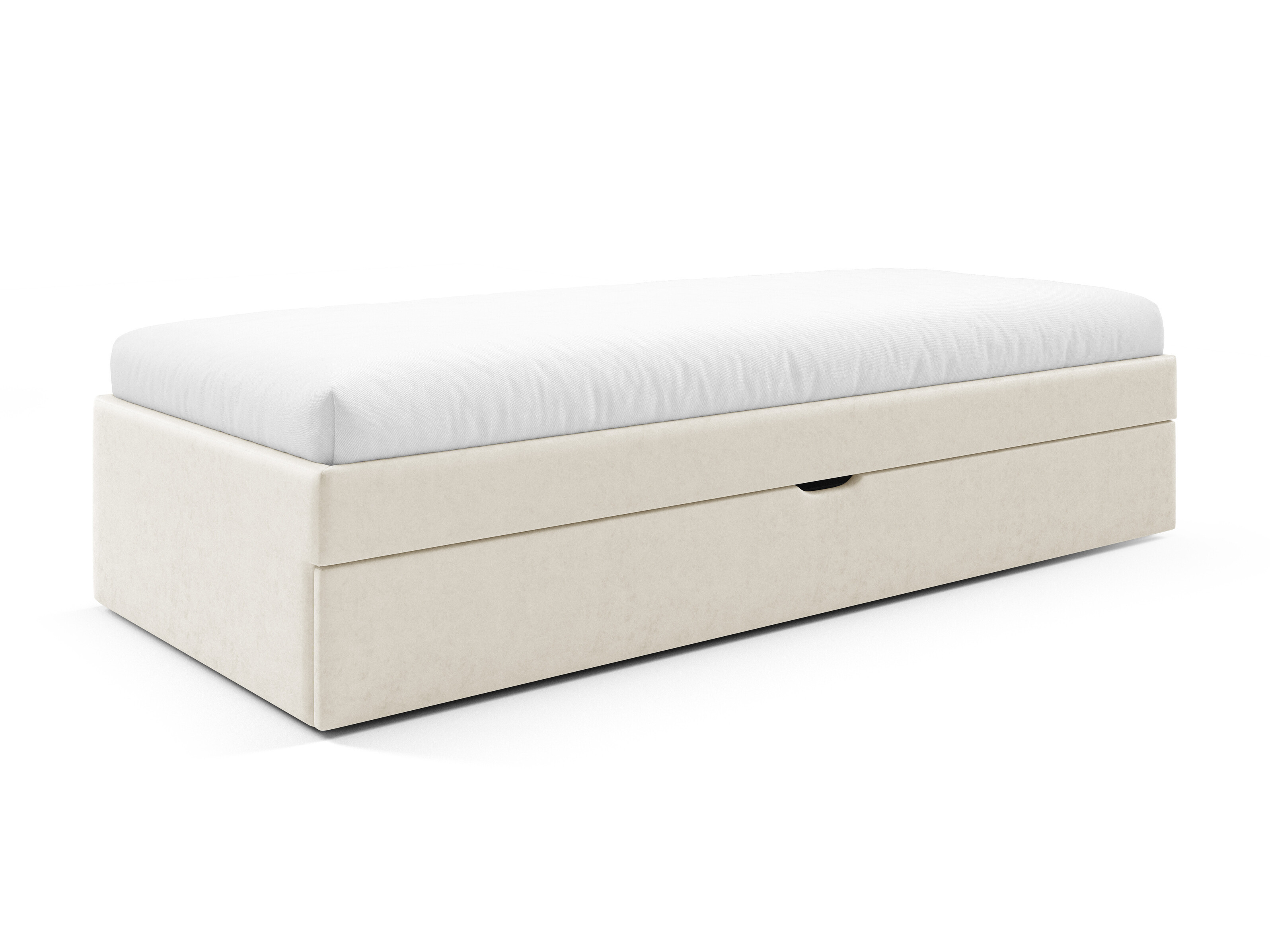 Pat Franklin 229 (Magic Velvet 2256)