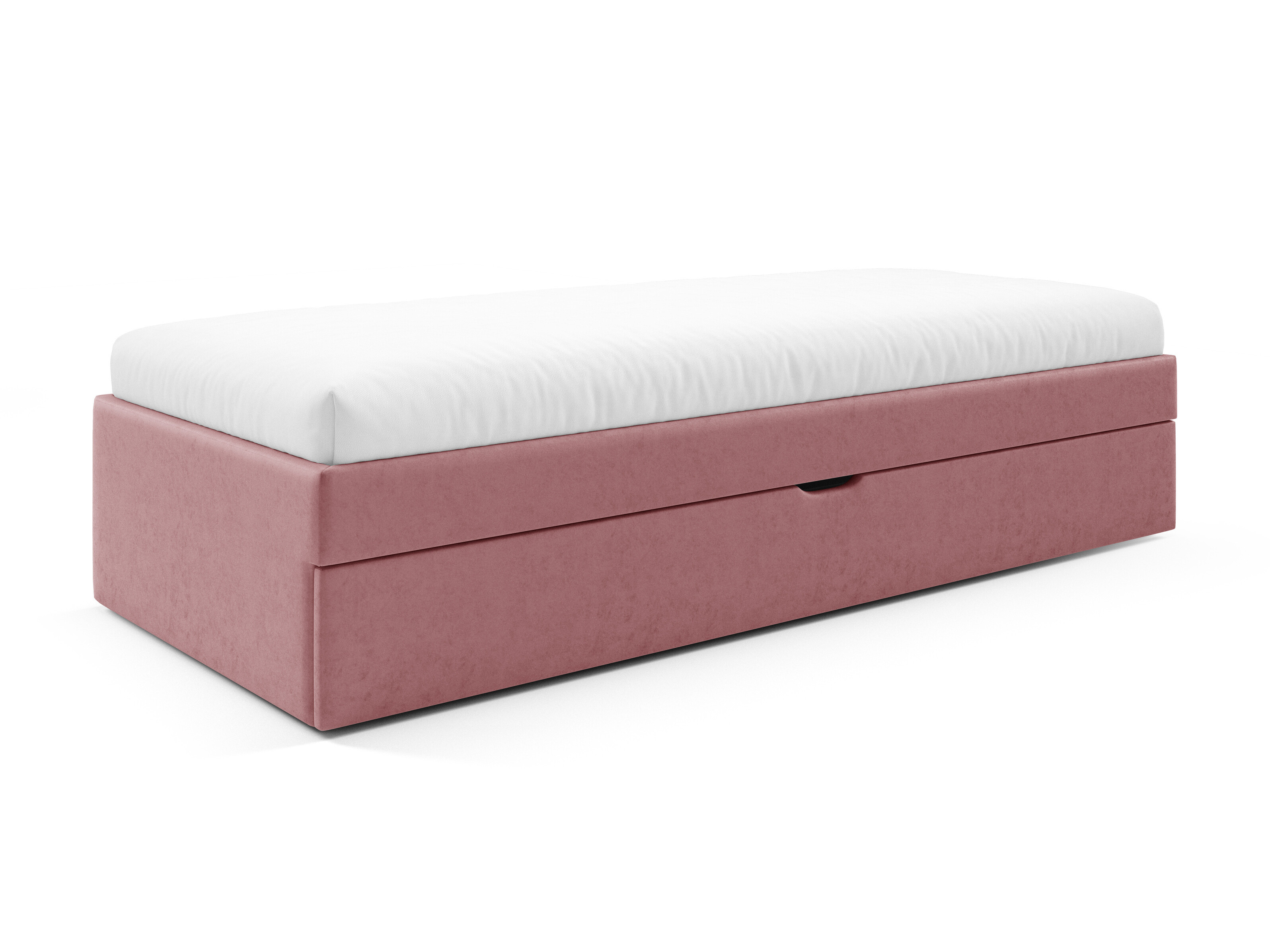 Pat Franklin 229 (Magic Velvet 2258)