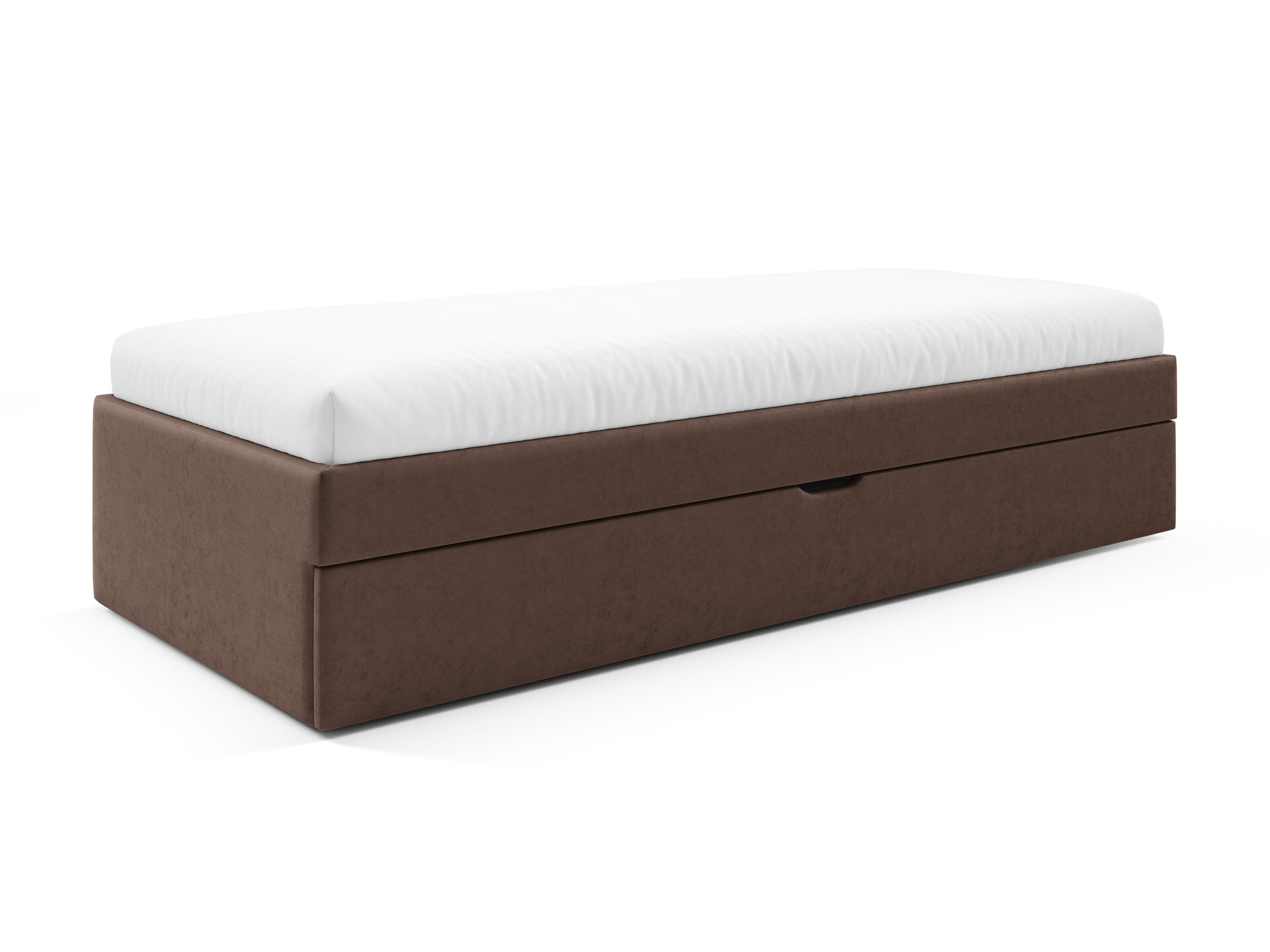 Pat Franklin 229 (Magic Velvet 2299)