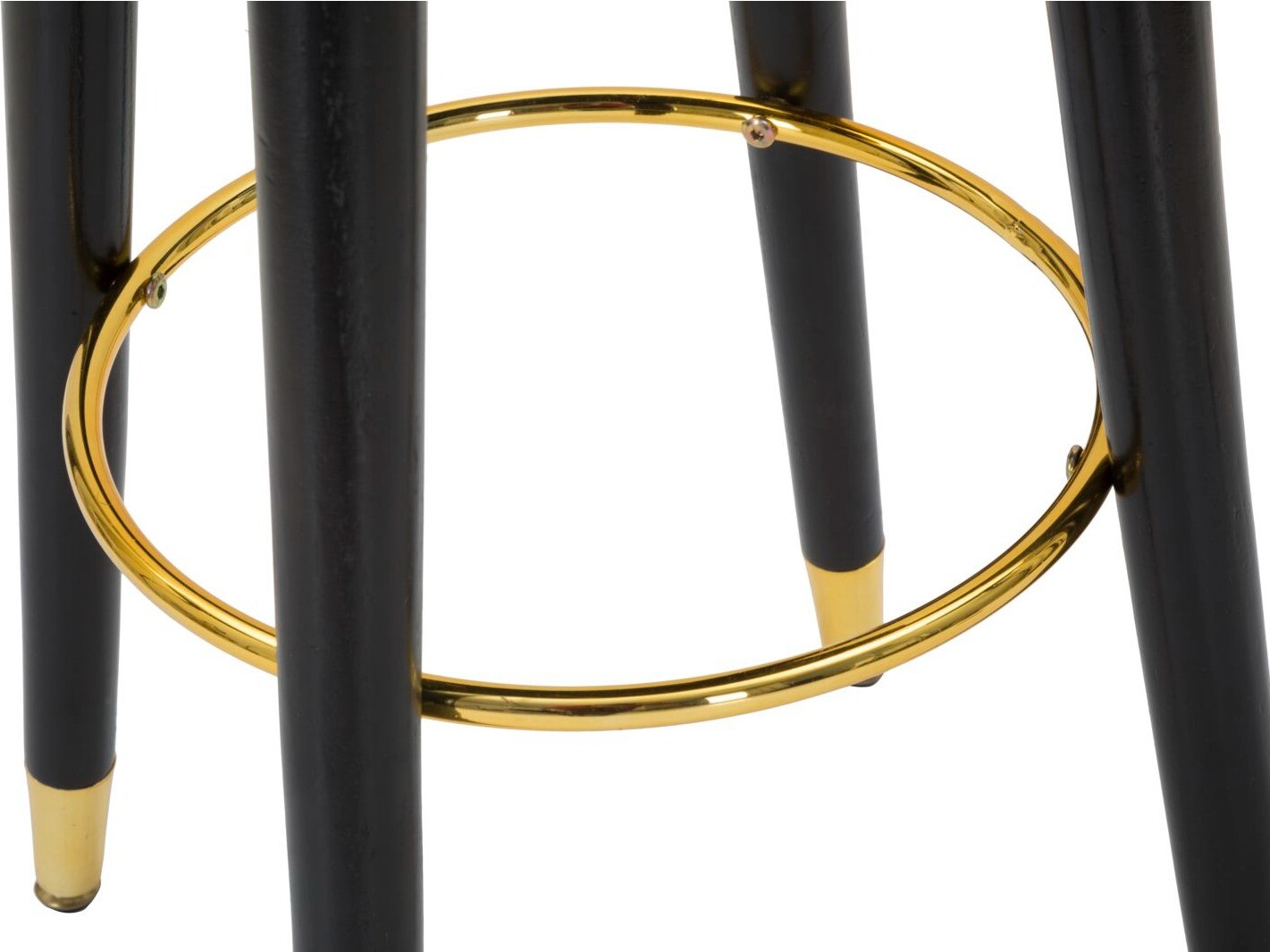 Scaun bar Novlire 107 (Gri)