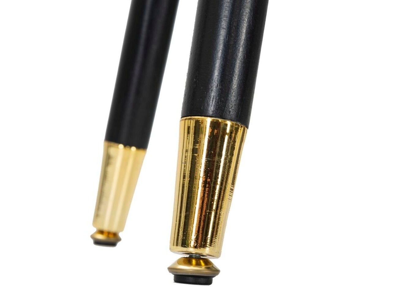 Scaun bar Novlire 107 (Gri)