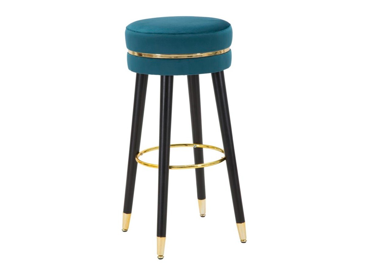Scaun bar Novlire 107