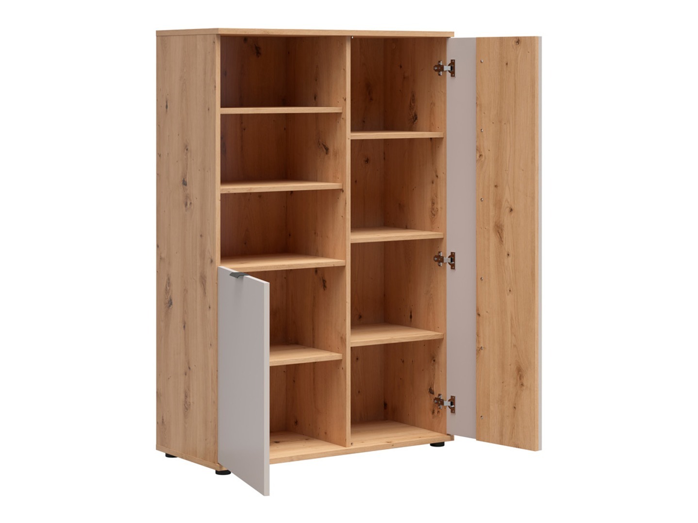 Set de mobilier Venvou 121