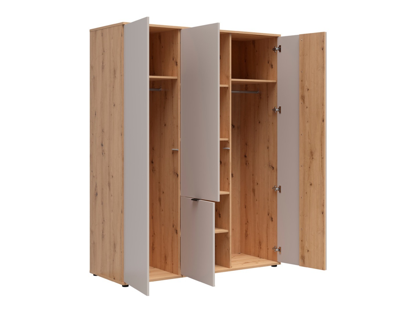 Set de mobilier Venvou 121