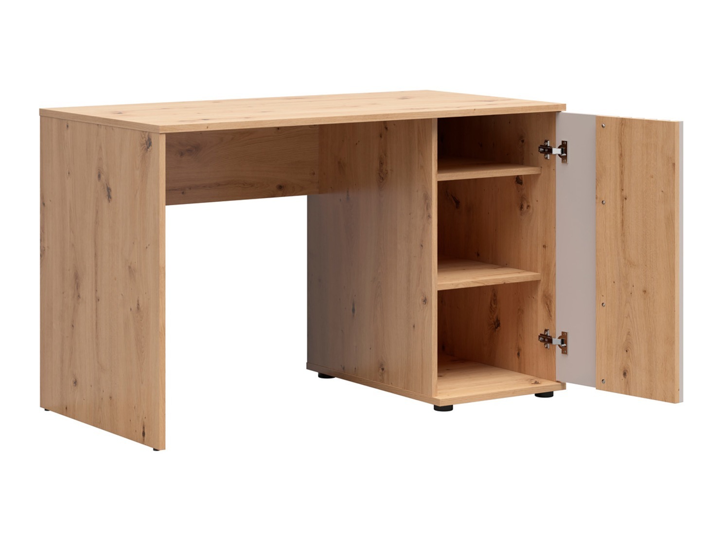 Set de mobilier Venvou 121