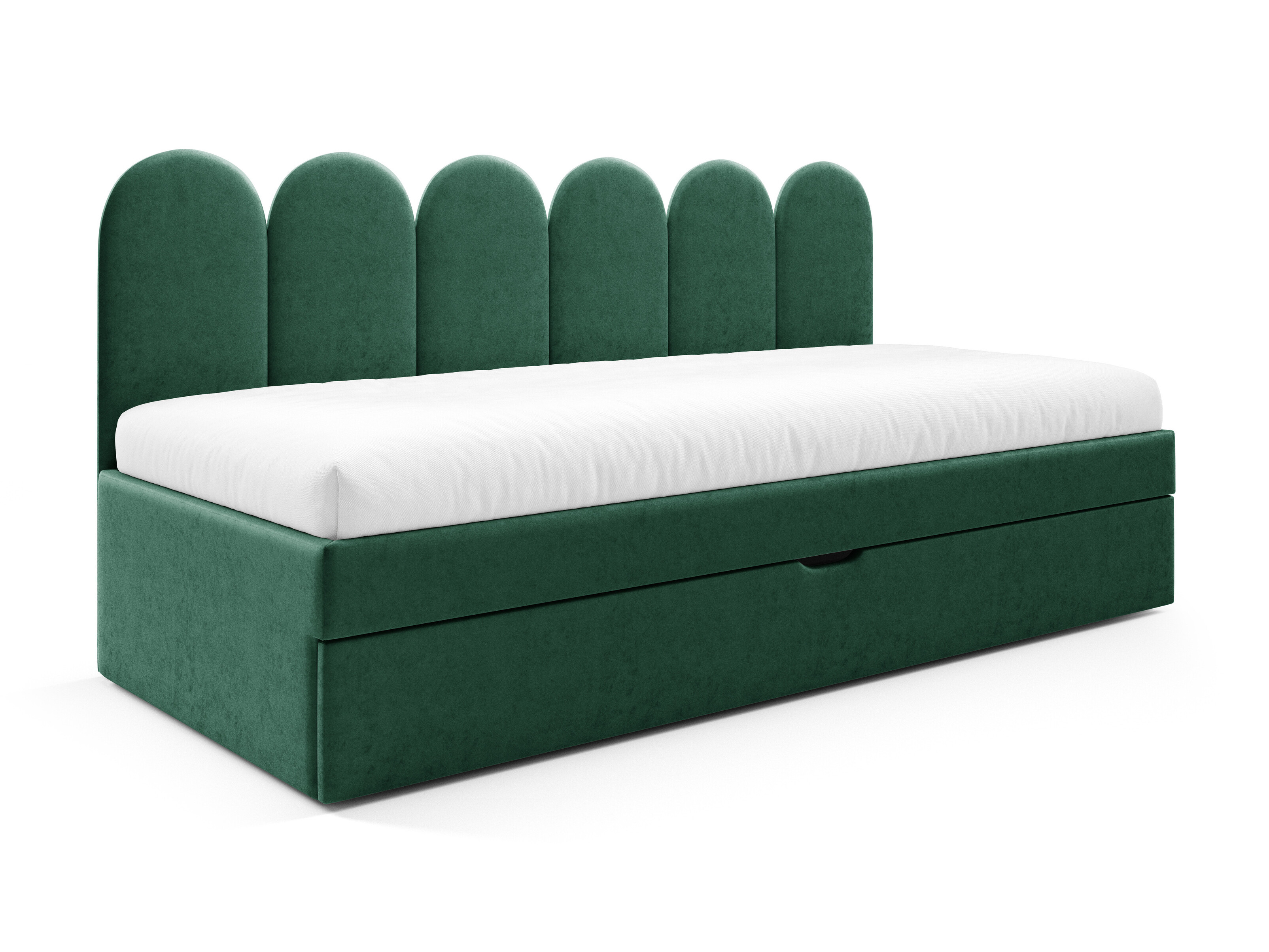 Pat Franklin 230 (Magic Velvet 2225)