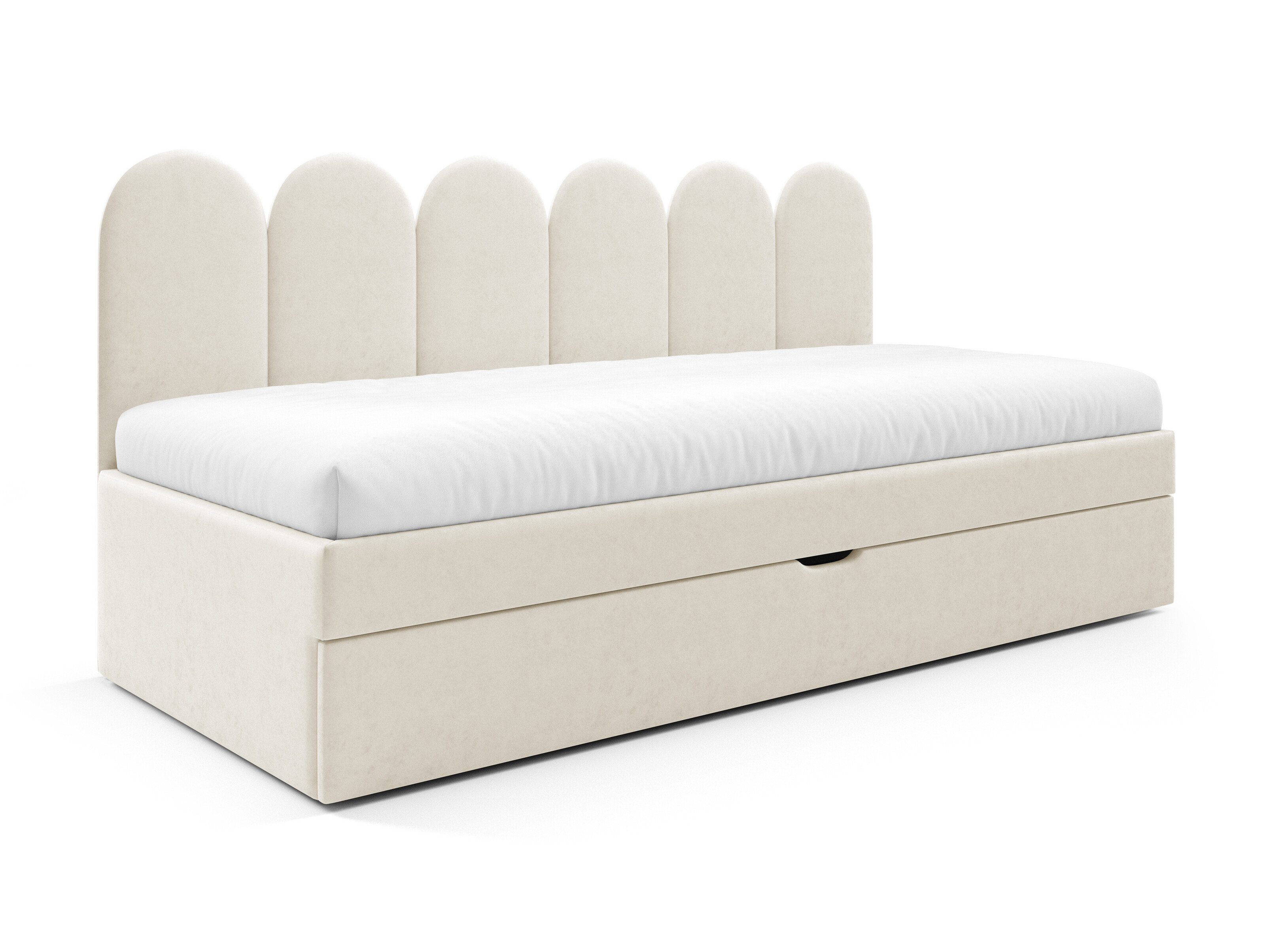 Pat Franklin 230 (Magic Velvet 2256)
