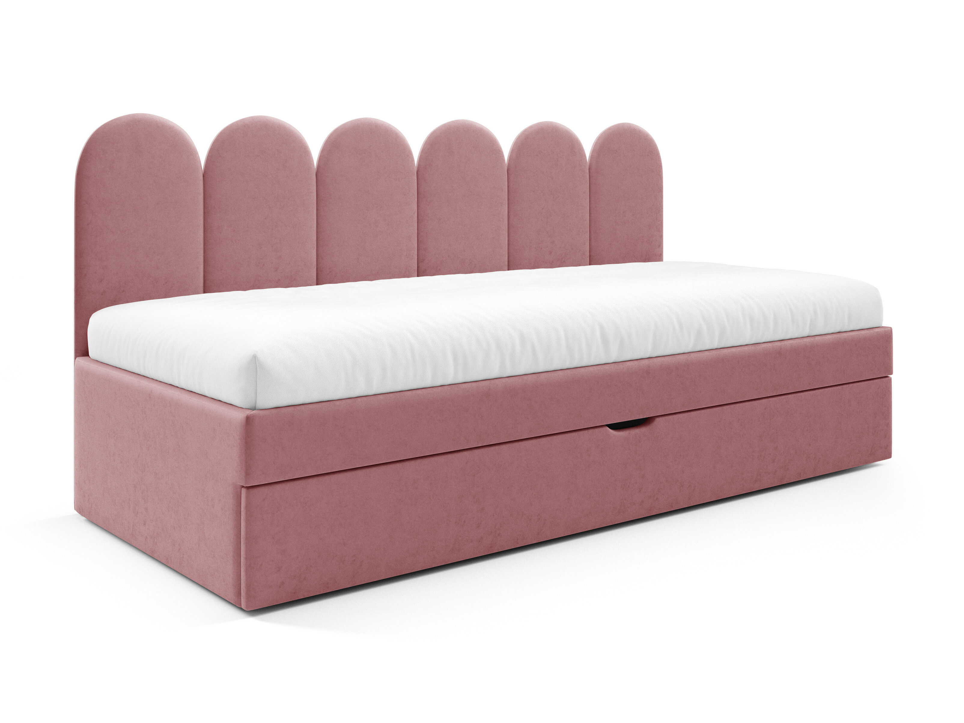 Pat Franklin 230 (Magic Velvet 2258)