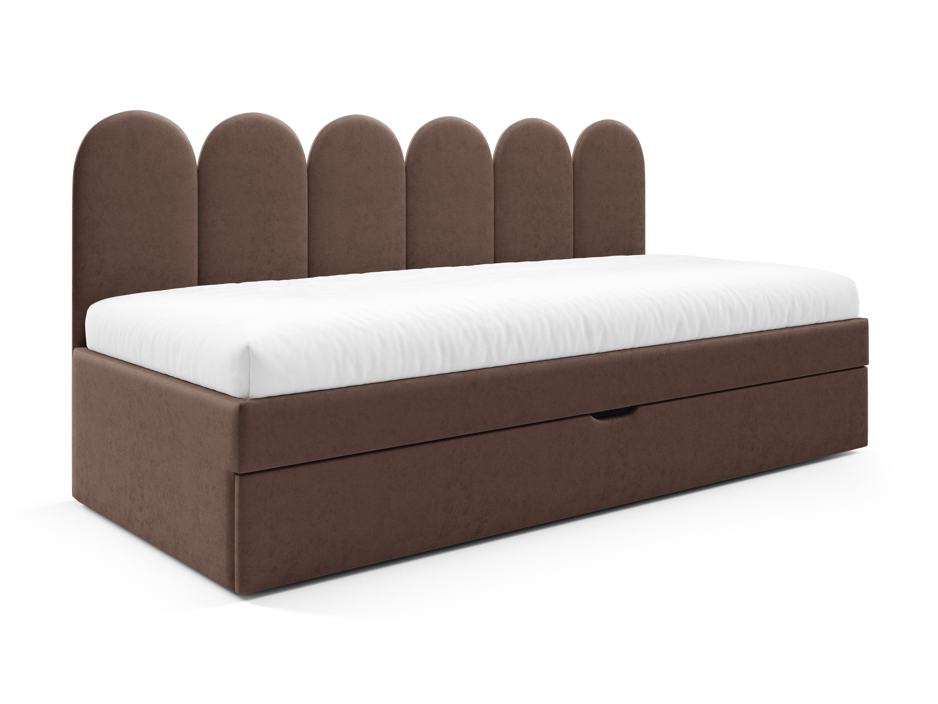 Pat Franklin 230 (Magic Velvet 2299)